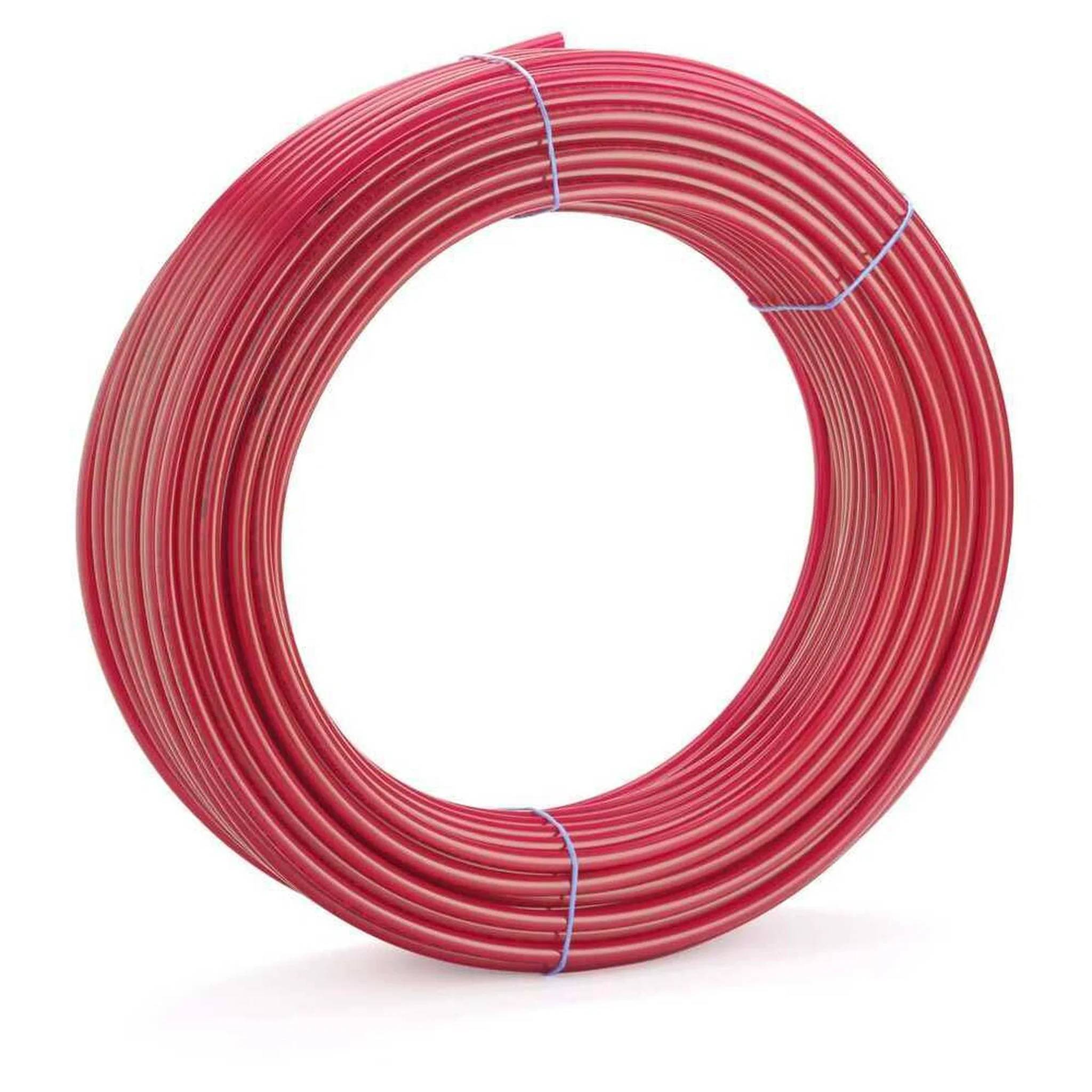 REHAU RAUTHERM S, 32x2,9mm, Bund mit 100m, 1 Stk.