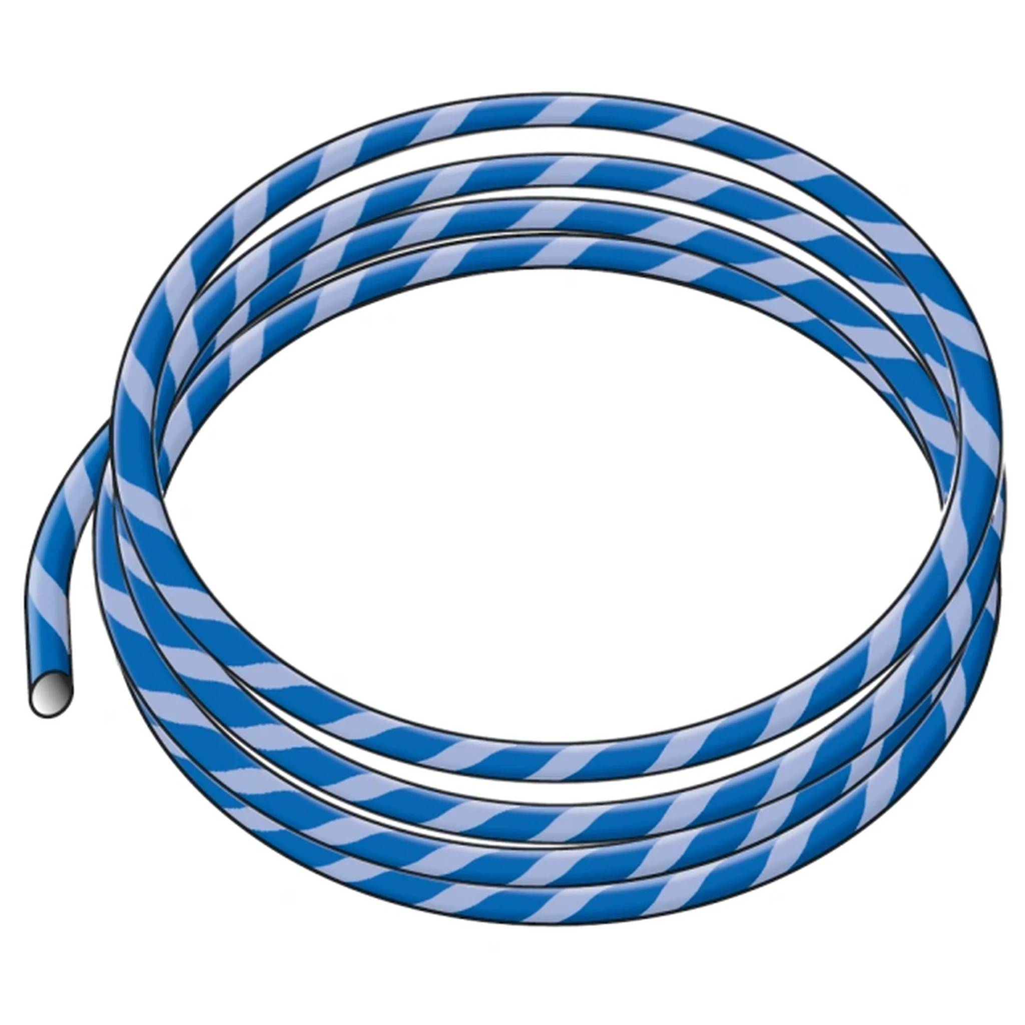 KE Kelit KMU121K, KELOX-ULTRAX FB, Klettrohr, 16 x 2mm, Bund mit 300m, 1 Stk.