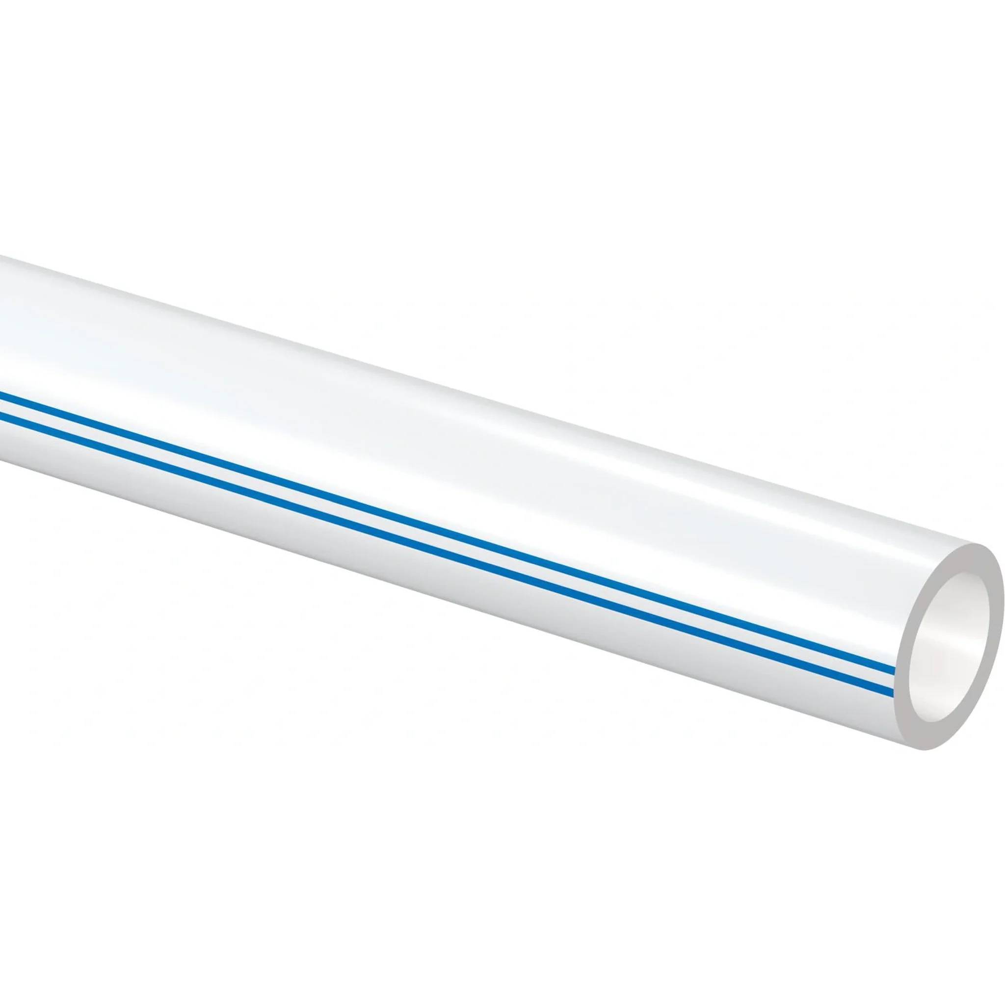 UPONOR Comfort Pipe PLUS Rohr, 14 x 2,0mm, Bund mit 640m, 1 Stk.