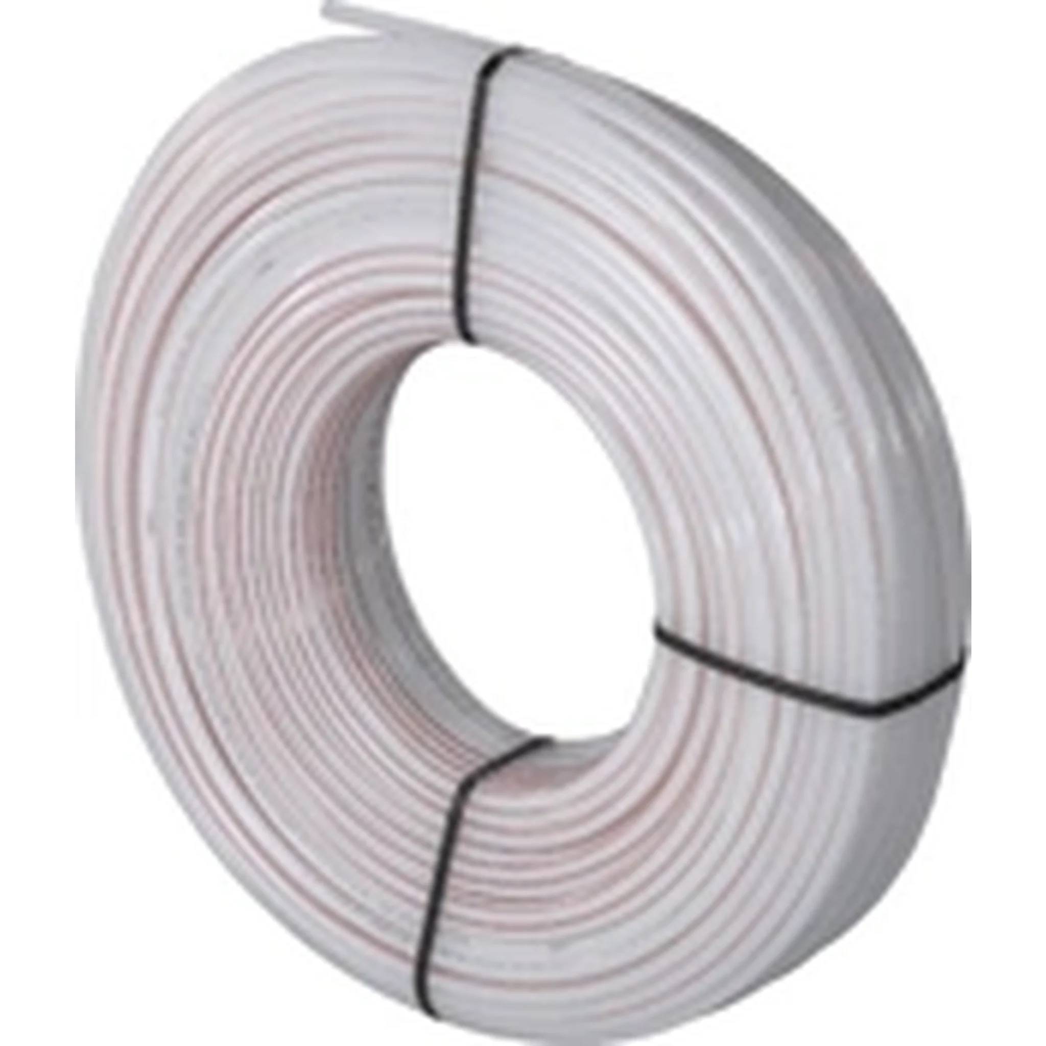 UPONOR Comfort Pipe PLUS Rohr, 14 x 2,0mm, Bund mit 640m, 1 Stk.