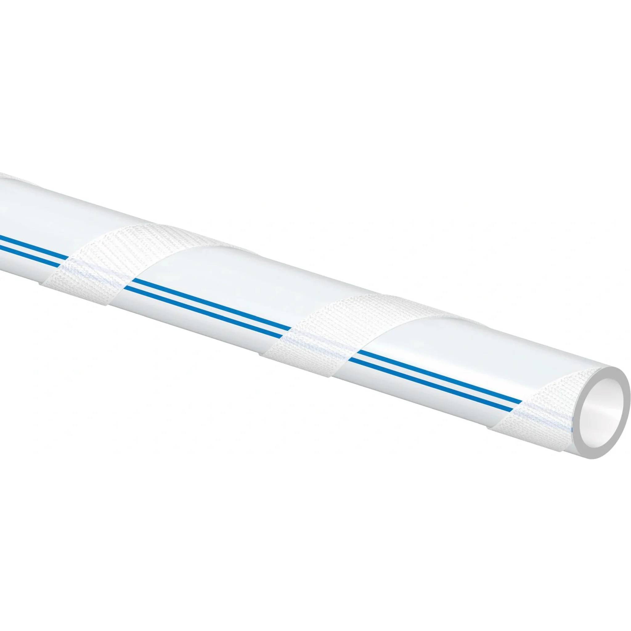 UPONOR Klett Rohr, 16x2,0mm, Bund mit 640m, 1 Stk.