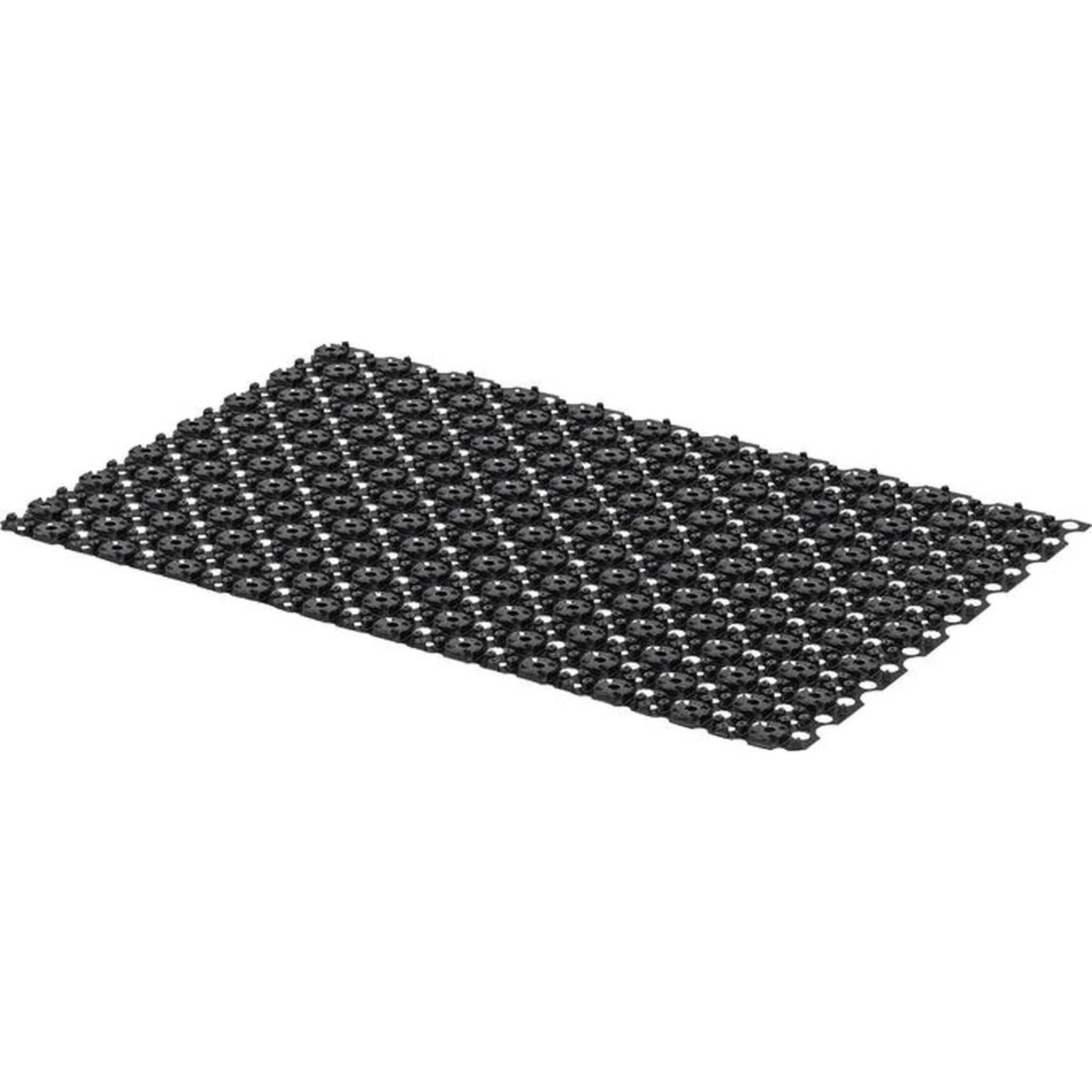 UPONOR Minitec Folienelement, 15,4m2, 9,9x1,1, 1100x700x12mm, 1 Stk.