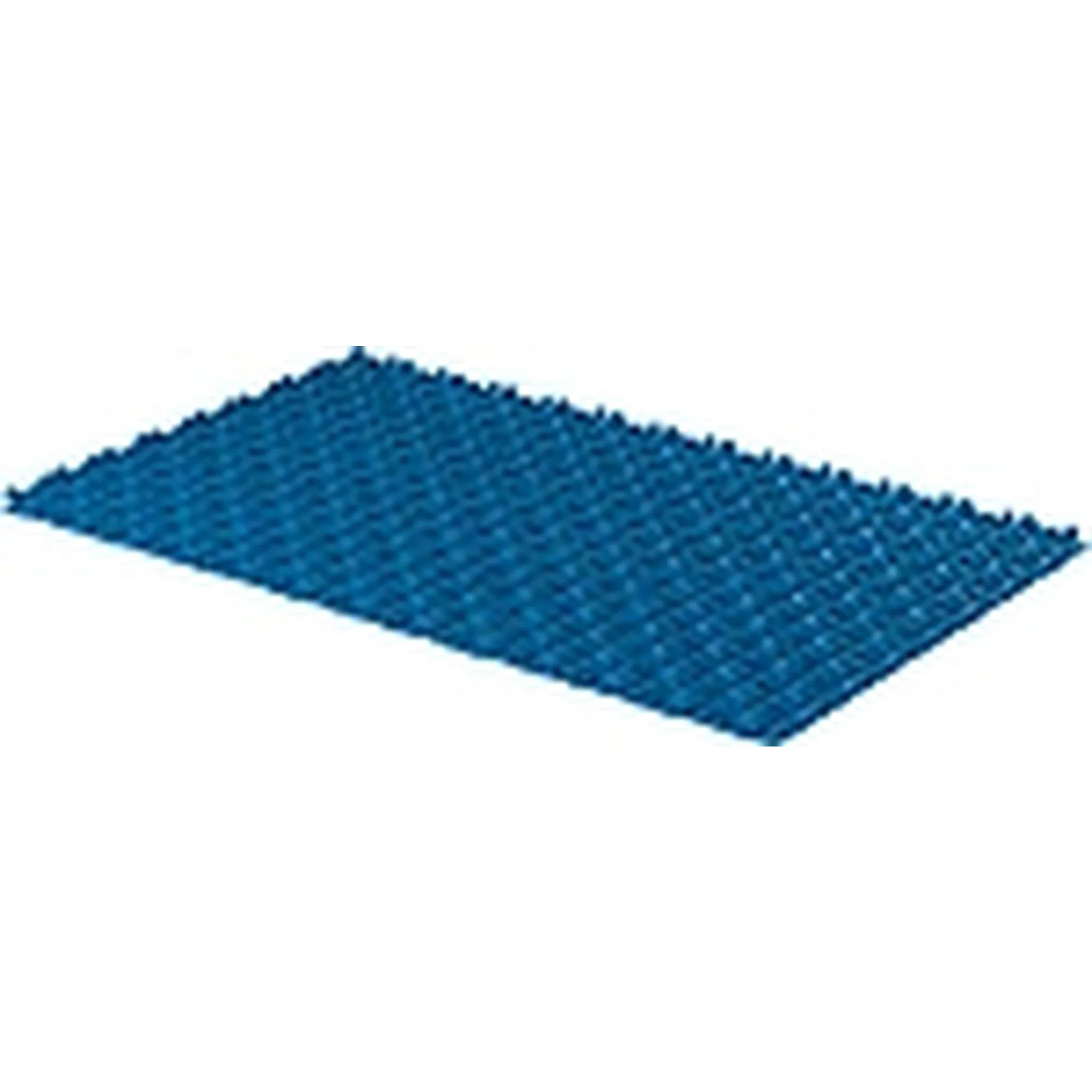 UPONOR Nubos, Noppenfolie, unpacked, 14-16mm, 1 Stk.