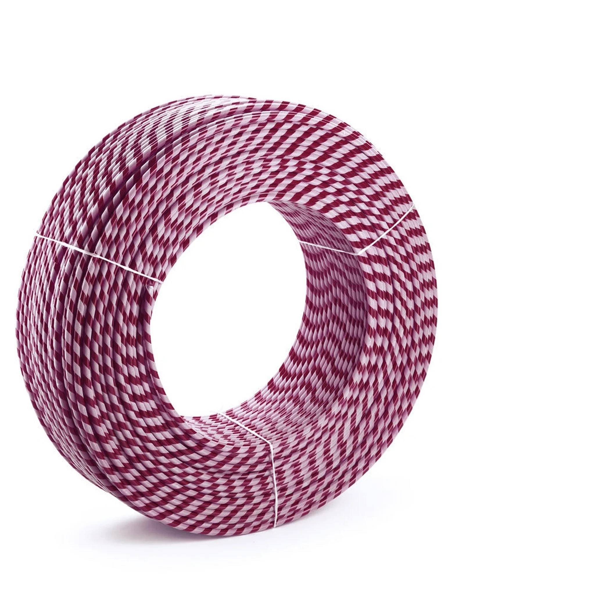 REHAU RAUTHERM NEO-X5 K, 16x1,5mm, Bund mit 500m, 1 Stk.