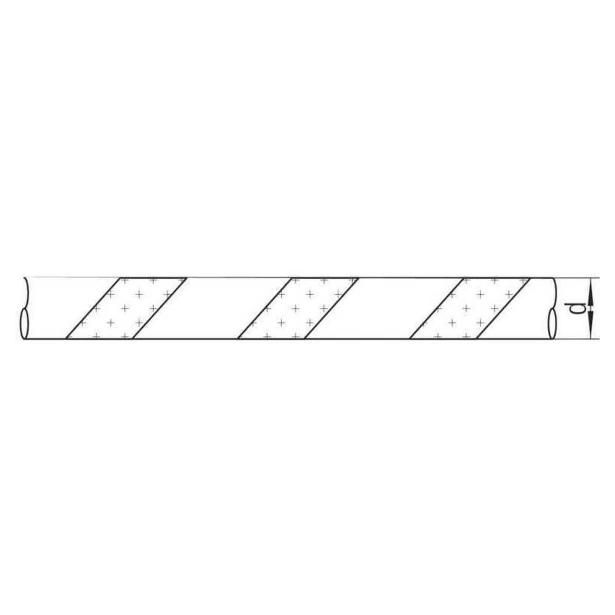 REHAU RAUTHERM NEO-X5 K, 16x1,5mm, Bund mit 500m, 1 Stk.
