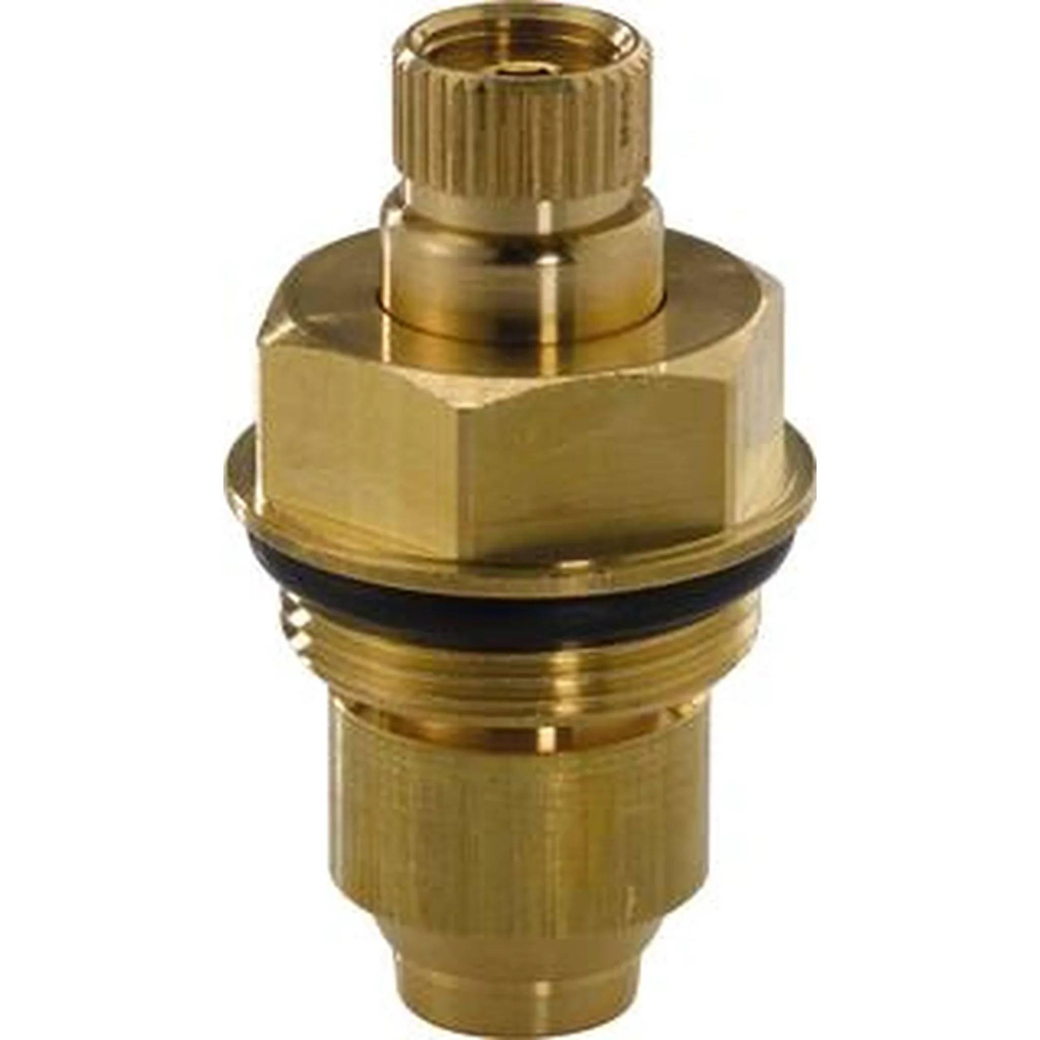 UPONOR Vario, Vorlaufventileinsatz, COMP, 1 Stk.