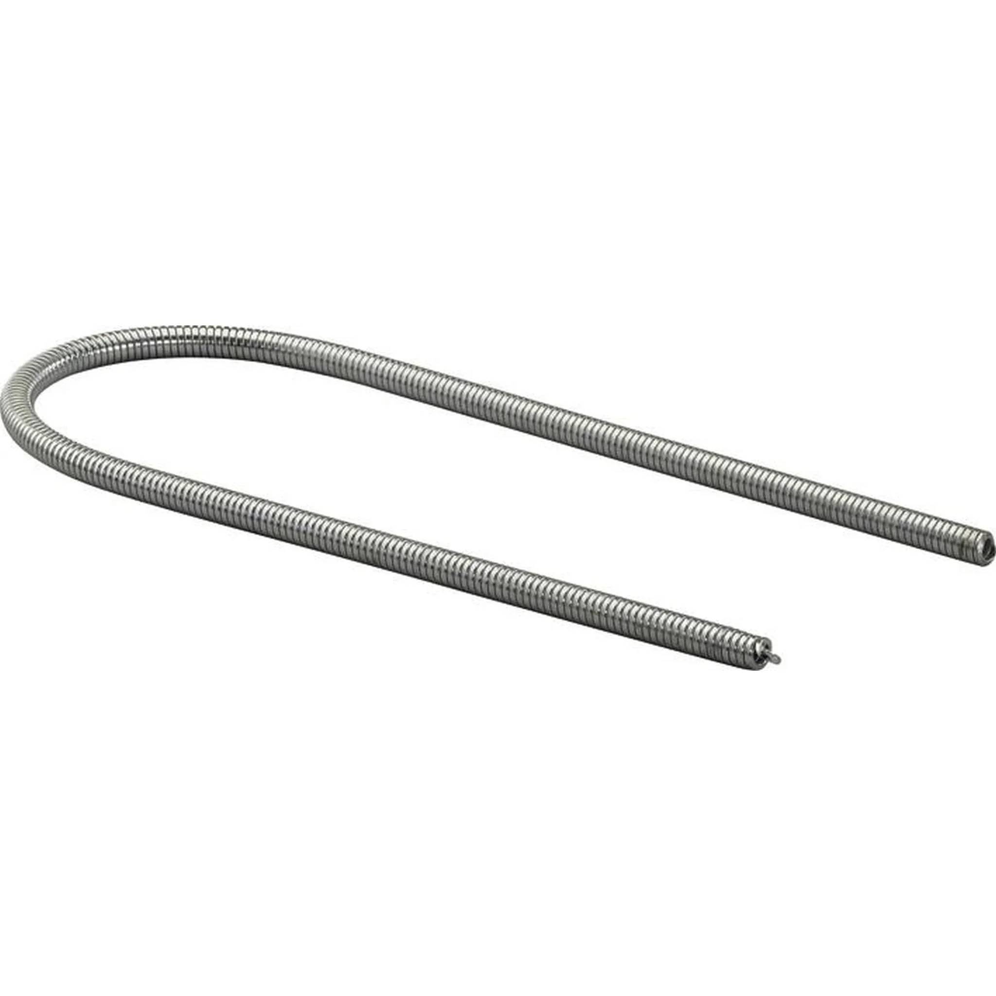 UPONOR MLC, Biegefeder, innen, 32, 1 Stk.