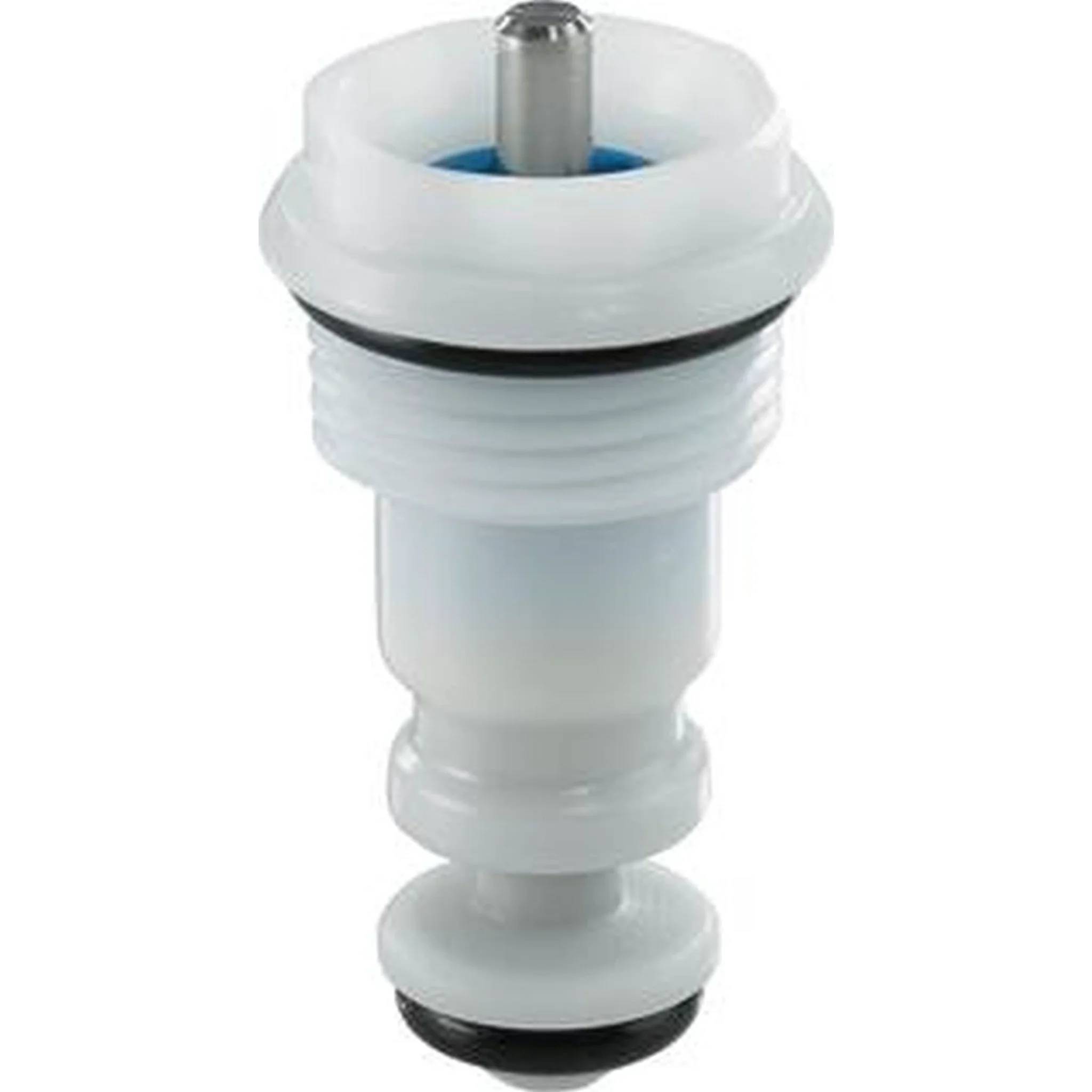 UPONOR Vario, Rücklauf, Ventileinsatz, COMP, 1 Stk.