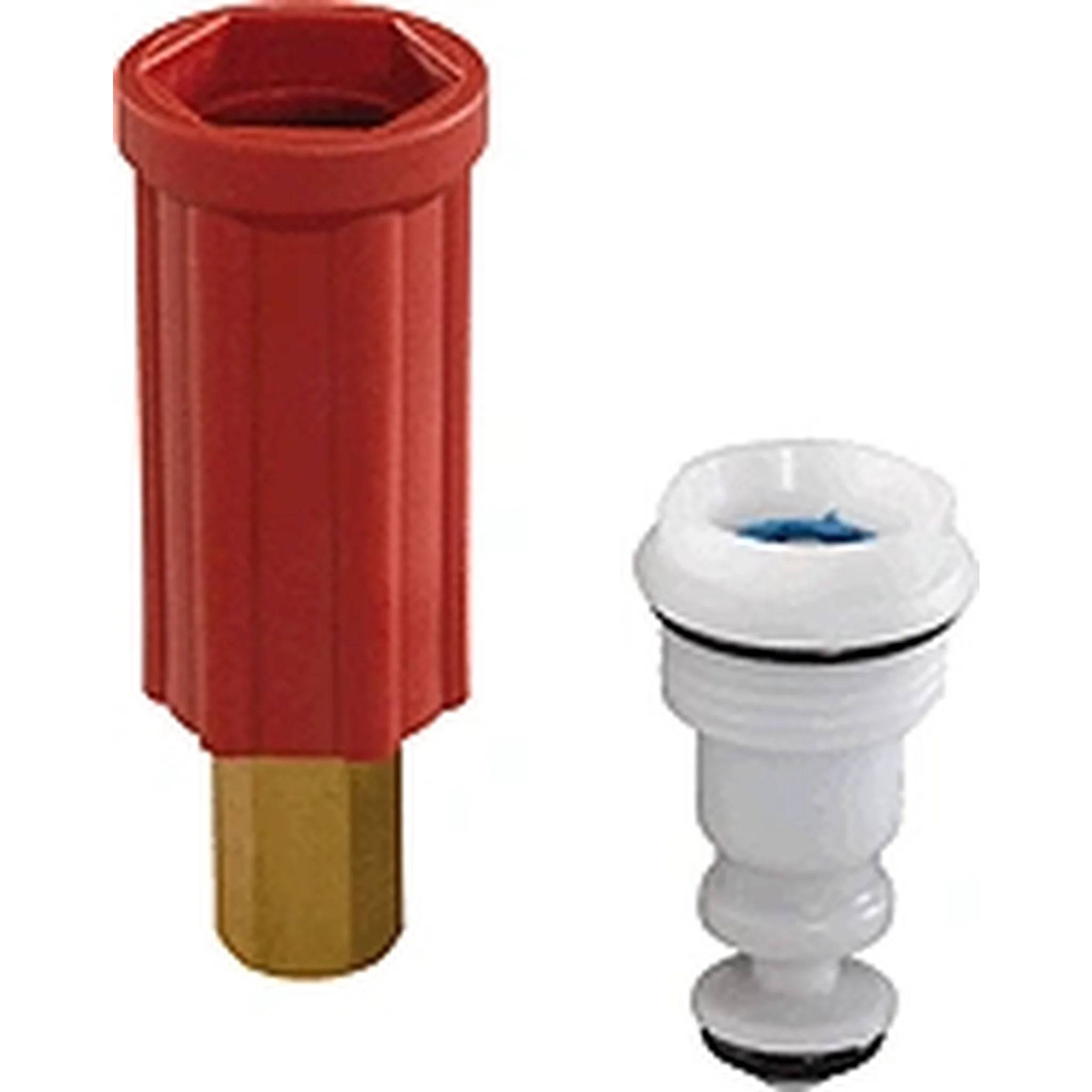 UPONOR Vario, Rücklauf, Ventileinsatz, COMP, 1 Stk.
