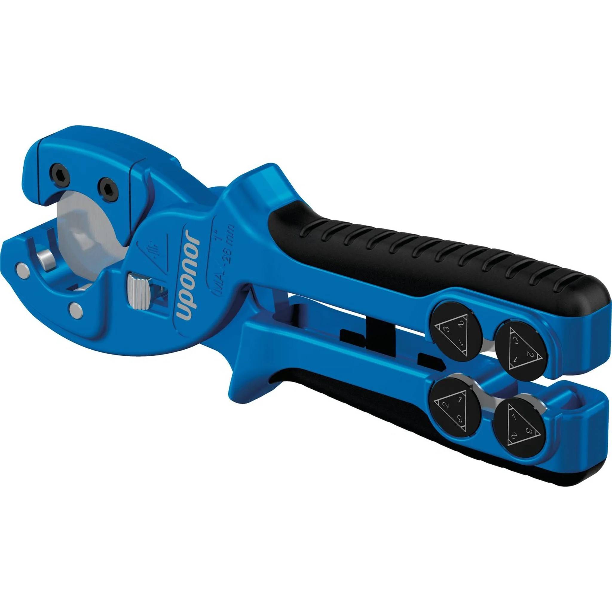UPONOR Multi Rohrschneider, 12-25, 1 Stk.