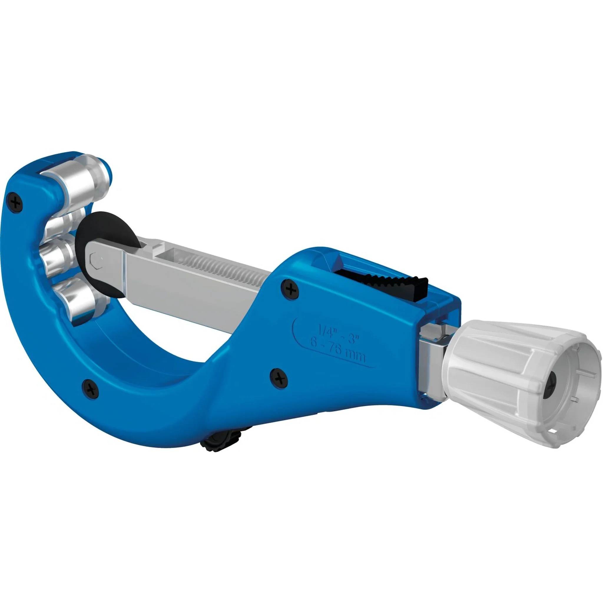 UPONOR Multi Rohrschneider, 25-63, 1 Stk.