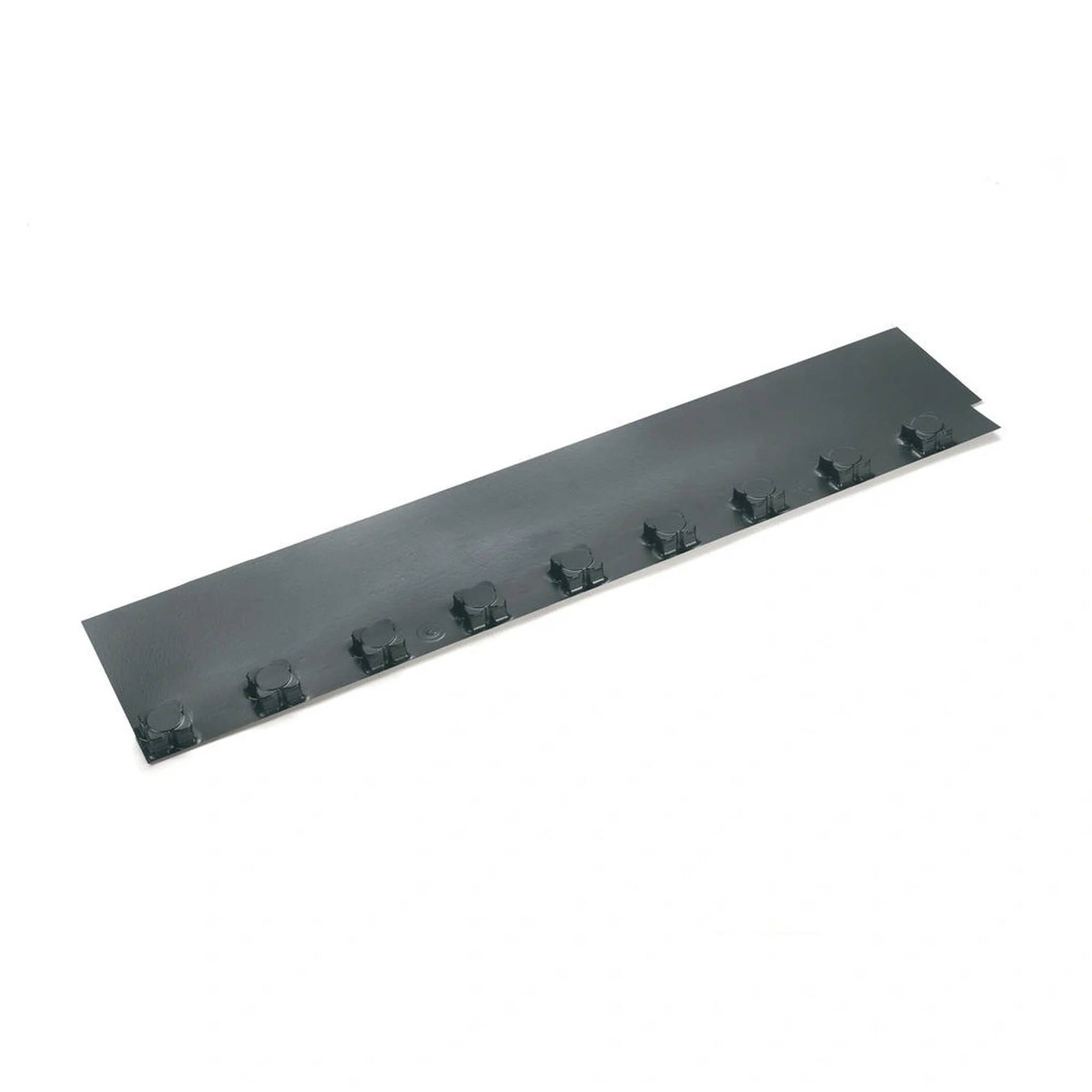 REHAU Anschlussstreifen, Noppenplatten Varionova, 1 Stk.