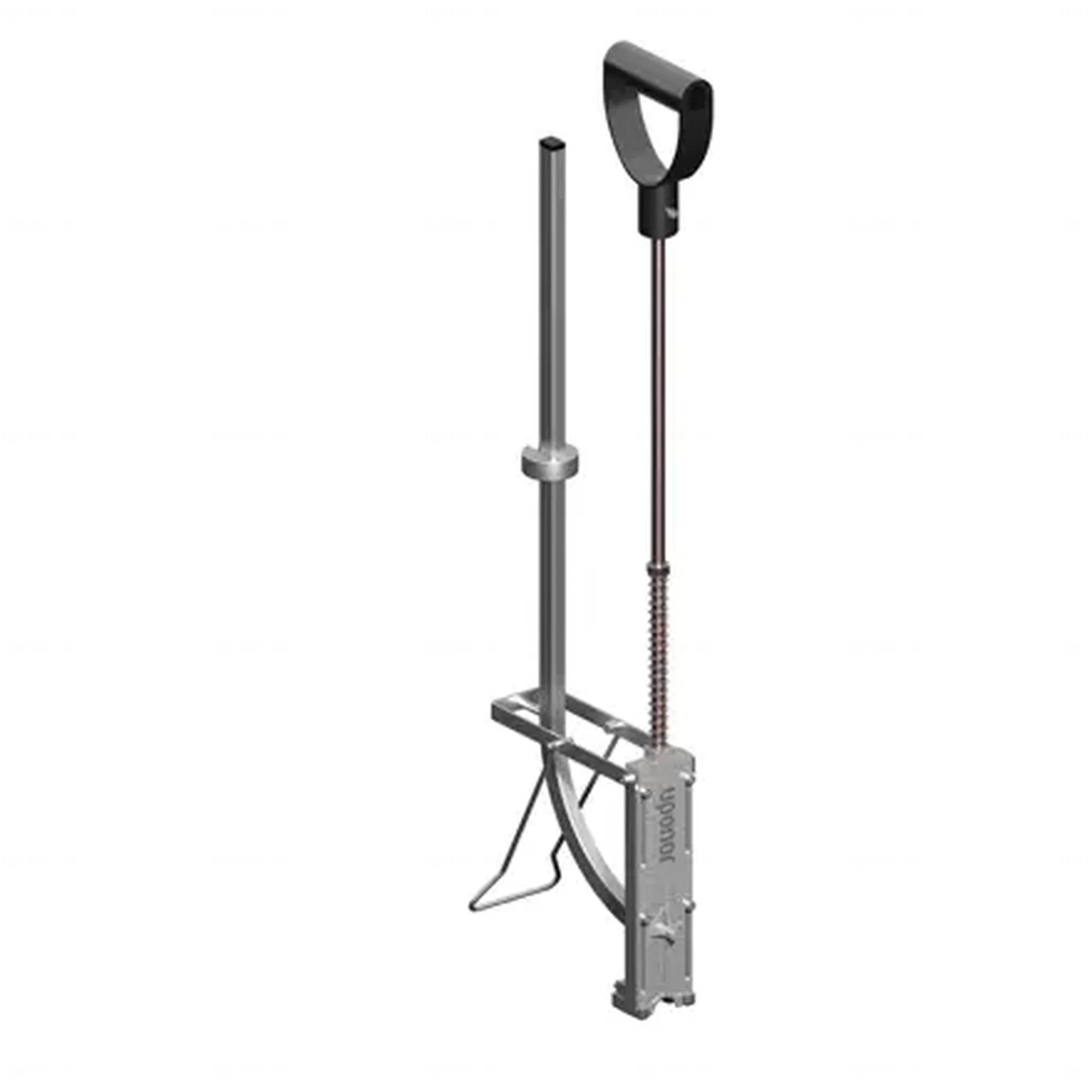 UPONOR Tacker Werkzeug, 14-20mm, 1 Stk.