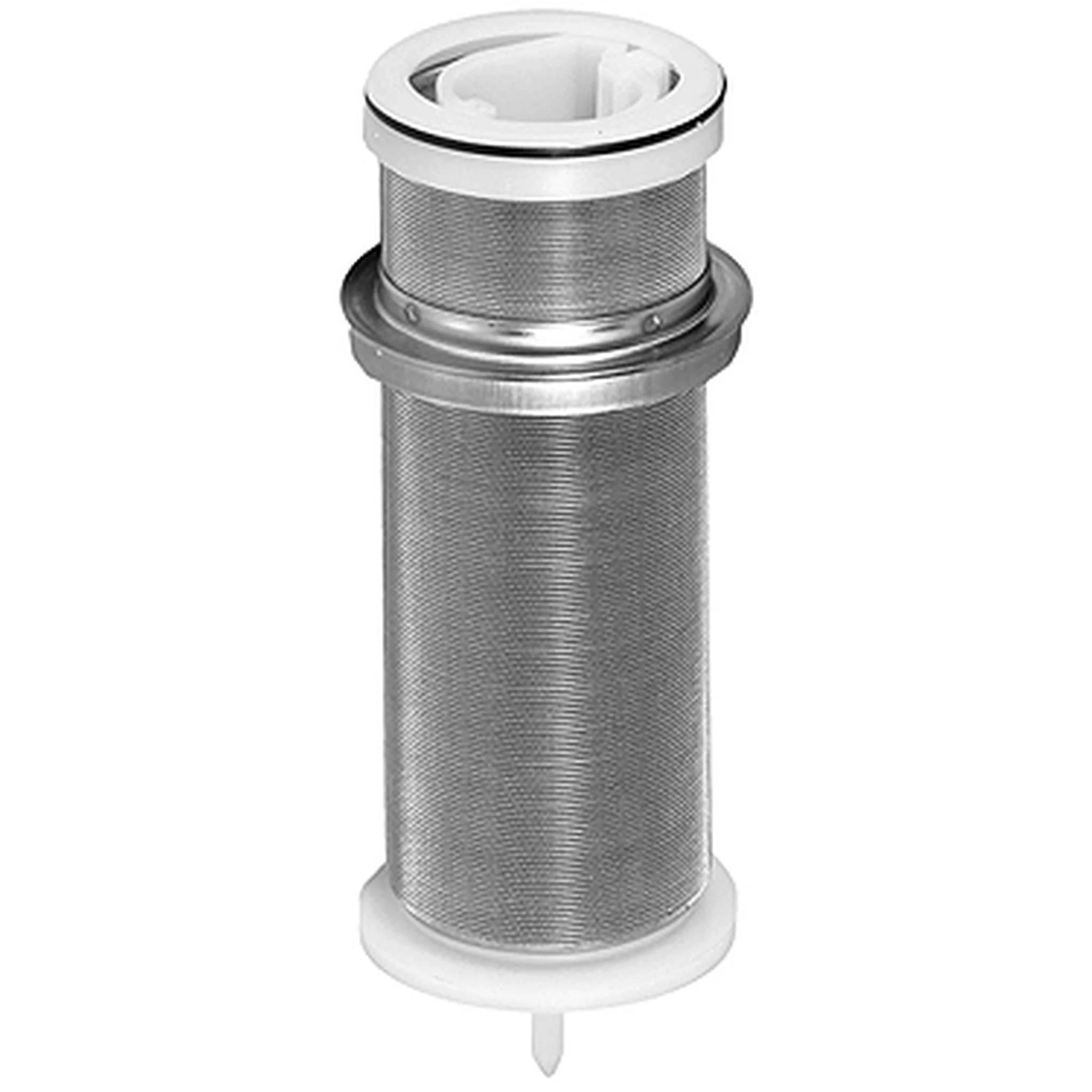 RESIDEO Filtereinsatz komplett AF11S, 100 my, 1", passend für 1" - 1 1/4", 1 Stk.