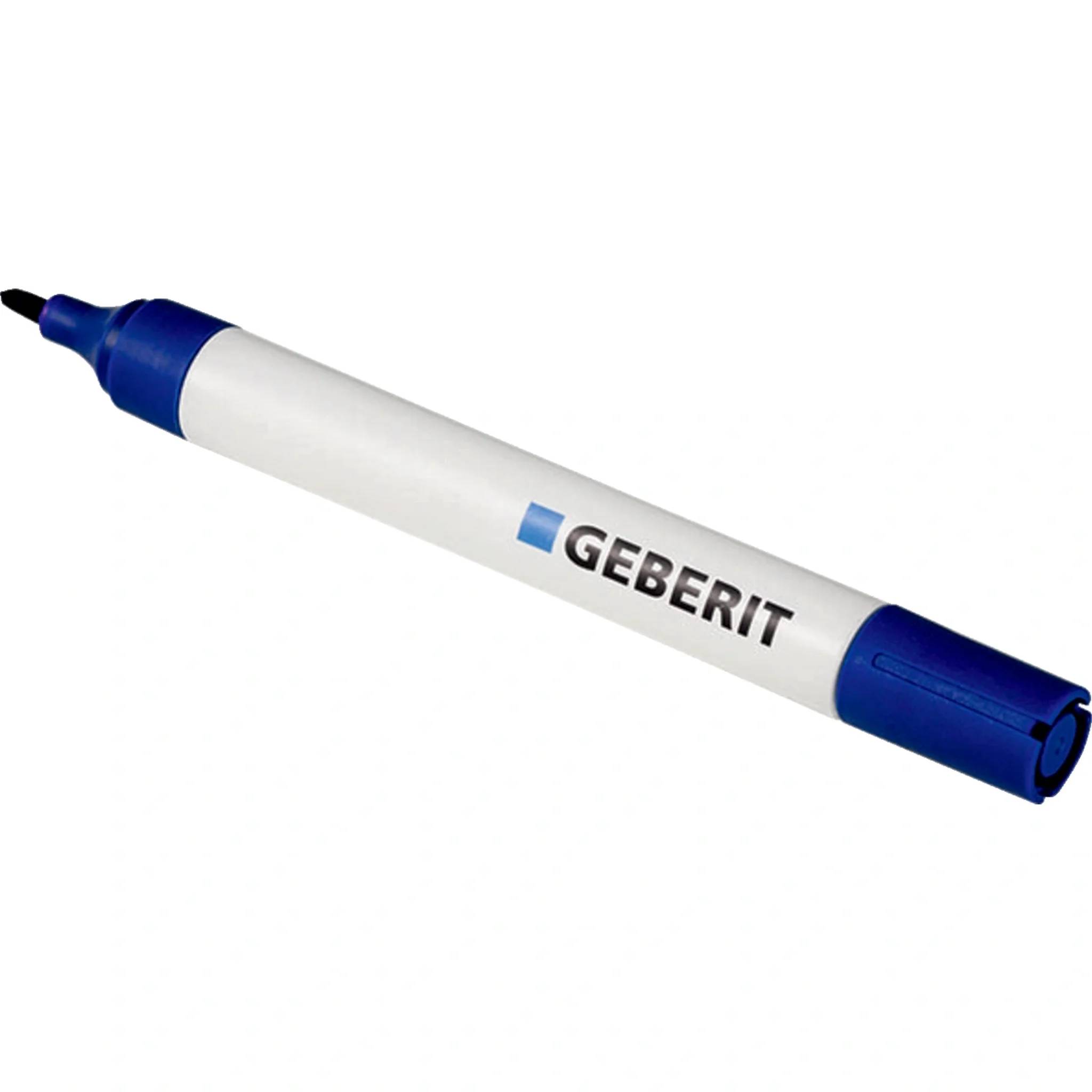 Geberit GE, Mapress, Markierstift, 1 Stk.