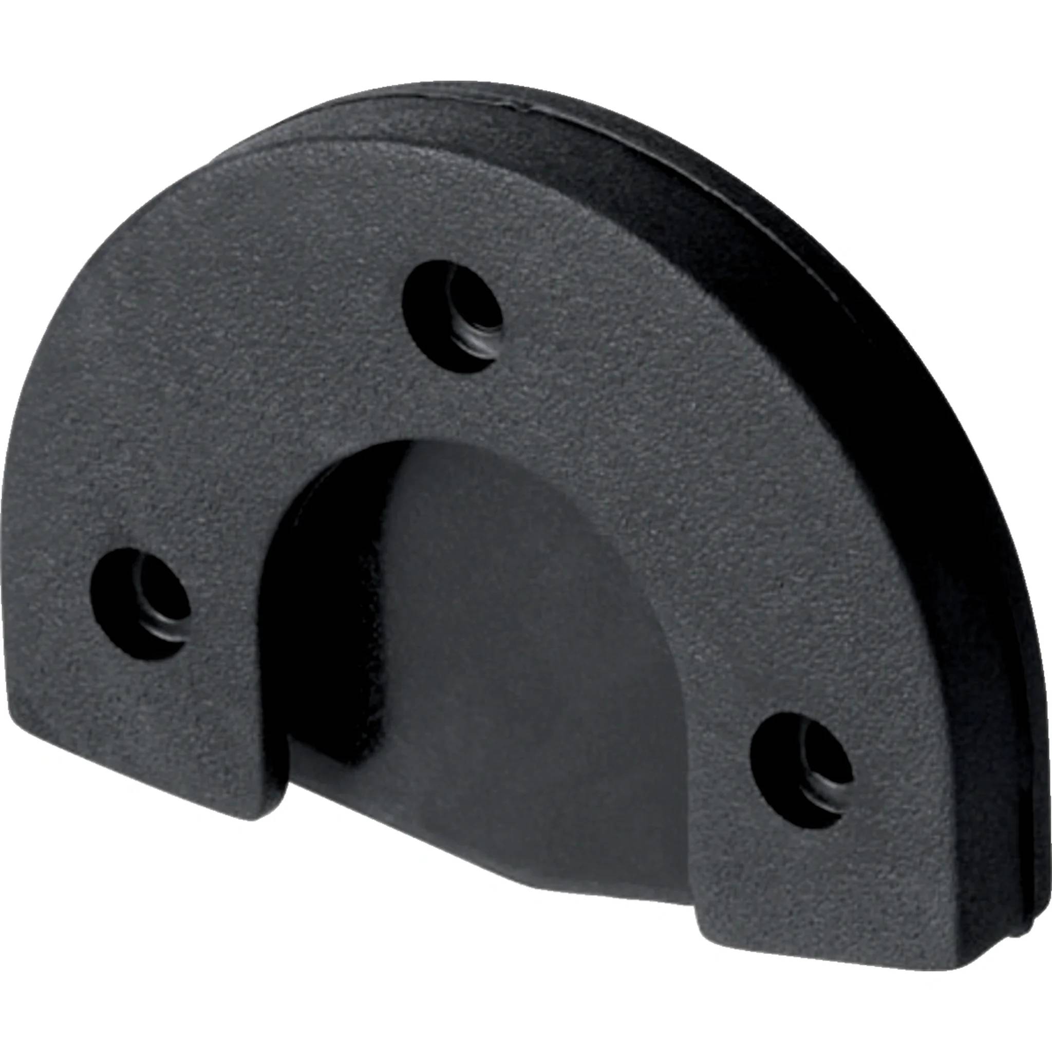 Geberit Mapress Schalldämmunterlage zu Wandwinkel, Packung mit 10 Stk.