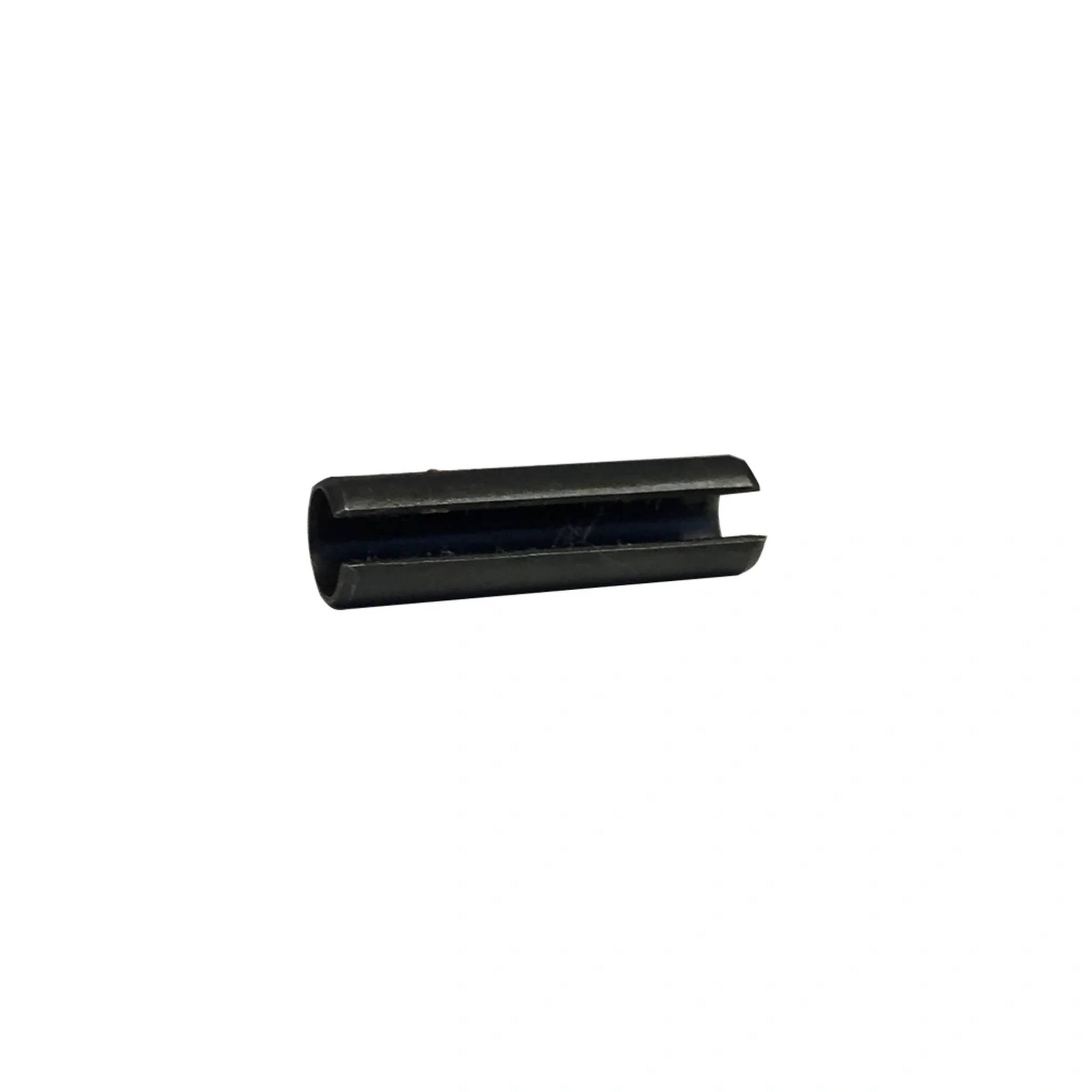 GGK Verbindungsstift, 4x18mm/Stoß, für ALU Brüstungskanäle mit 2m, Packung mit 4 Stk.