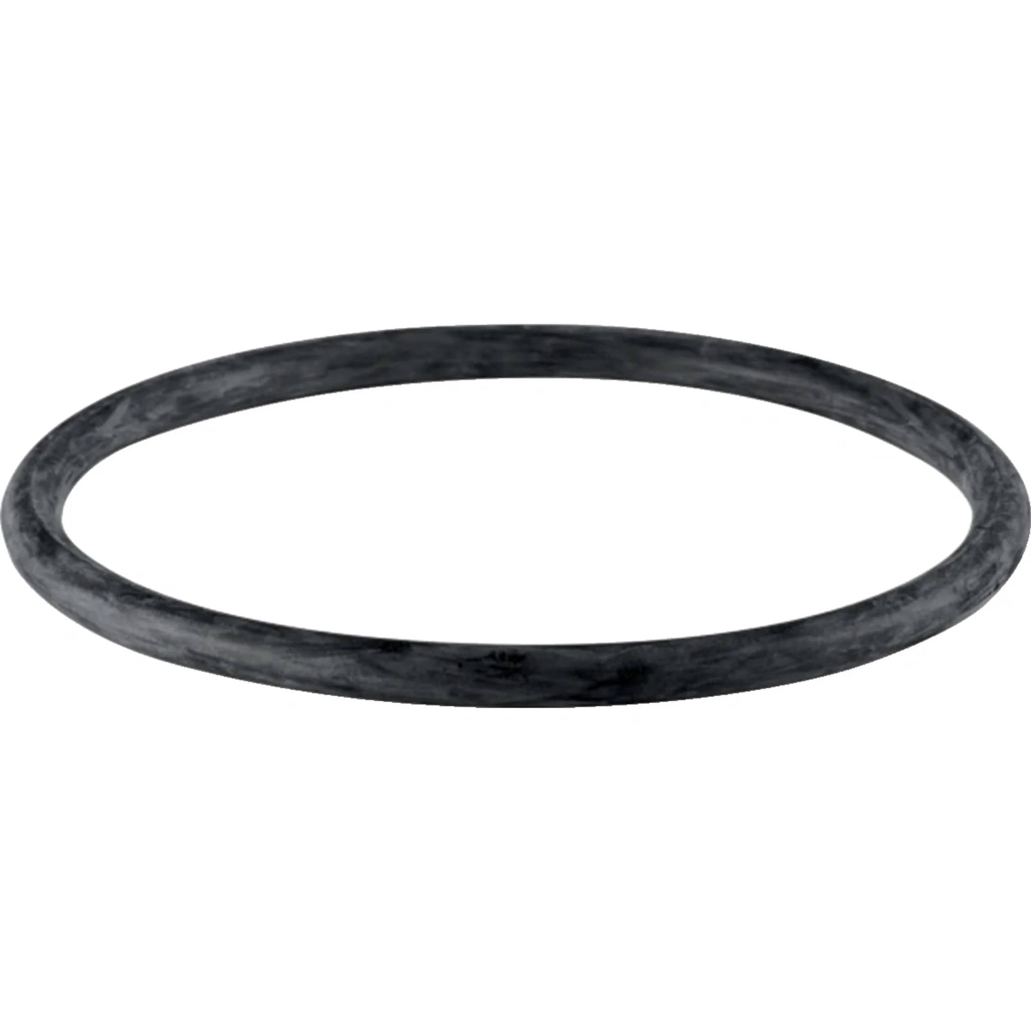 Geberit GE PE O-Ring, zu alter WC-Muffe, Ø 90 mm, 367988, 1 Stk.