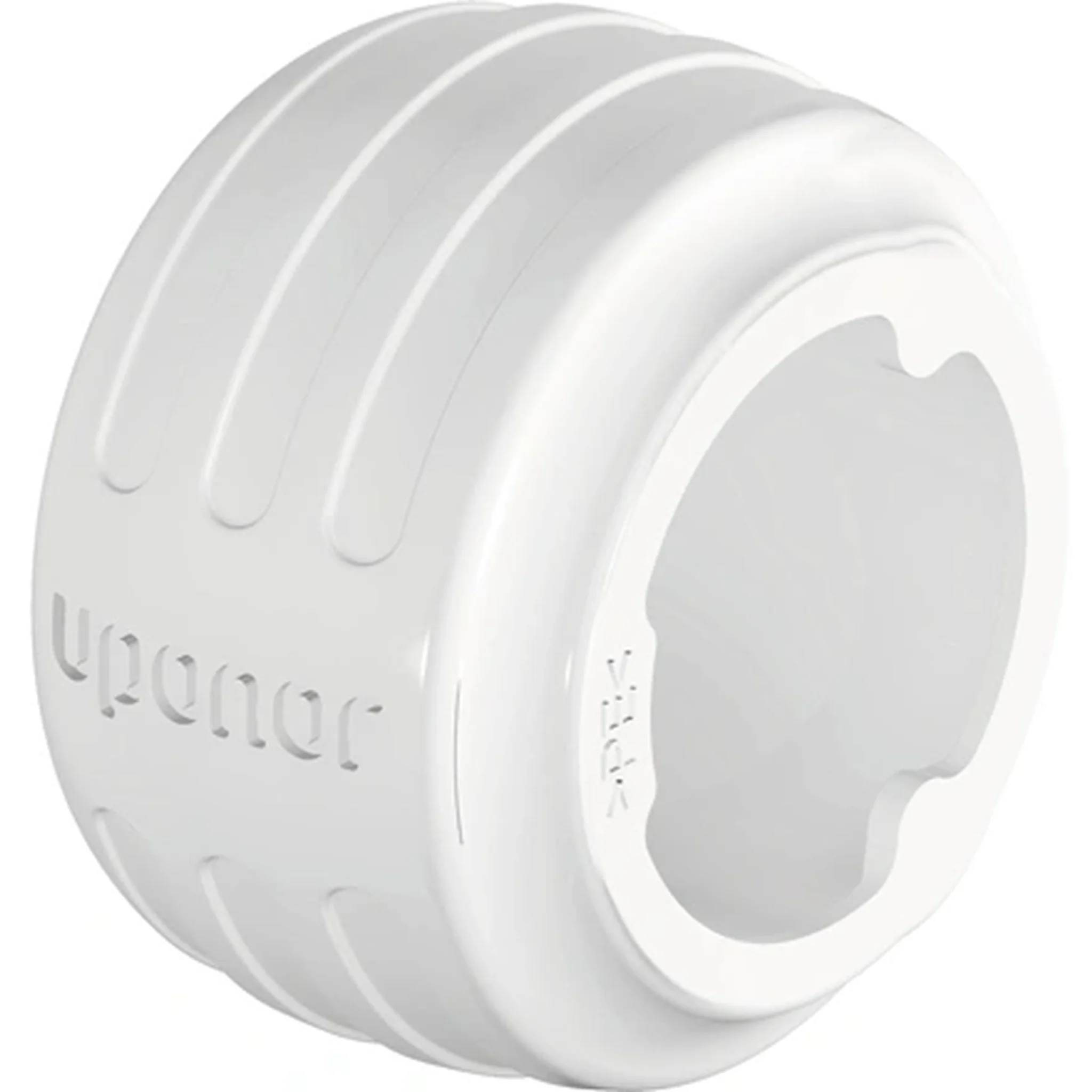 UPONOR Q&E, Sicherungsring, weiß, 32, 1 Stk.