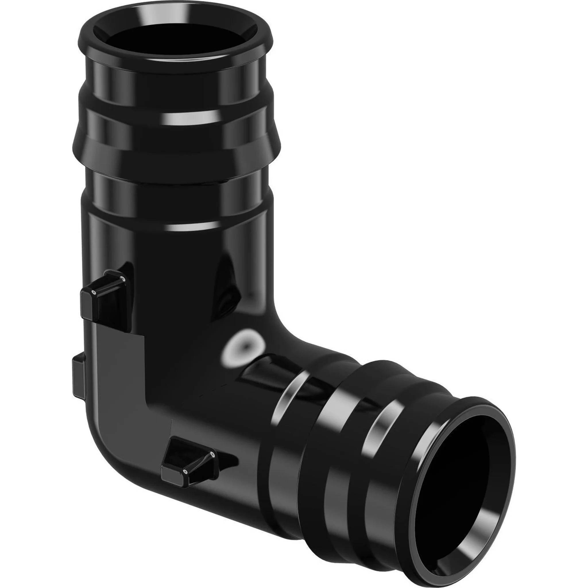 UPONOR Q&E, Winkel, PPSU, 20-20, 1 Stk.
