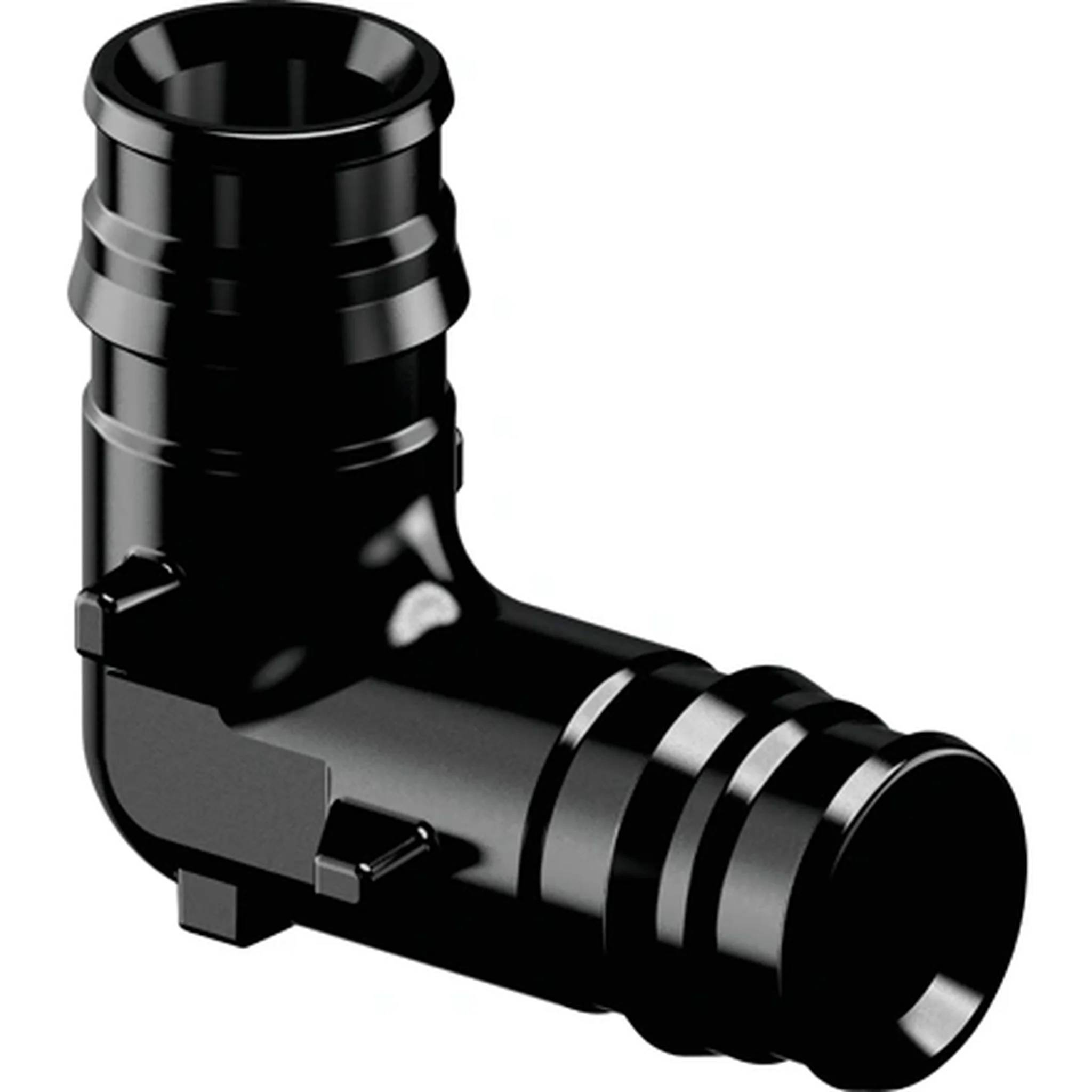 UPONOR Q&E, Winkel, PPSU, 20-20, 1 Stk.