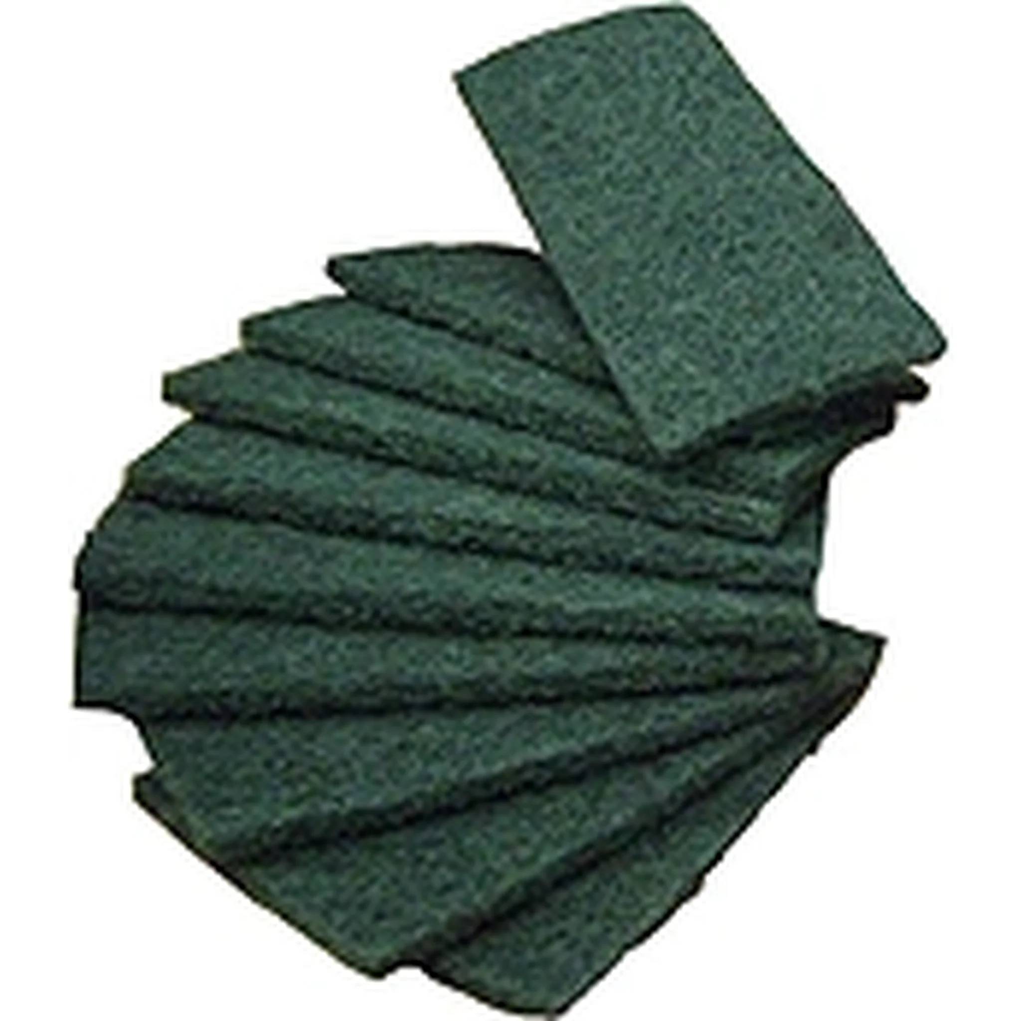 Wieland Moellersdorf Metallfreies Reinigungs-Vlies für CU-Rohre, Packung, 1 Stk.
