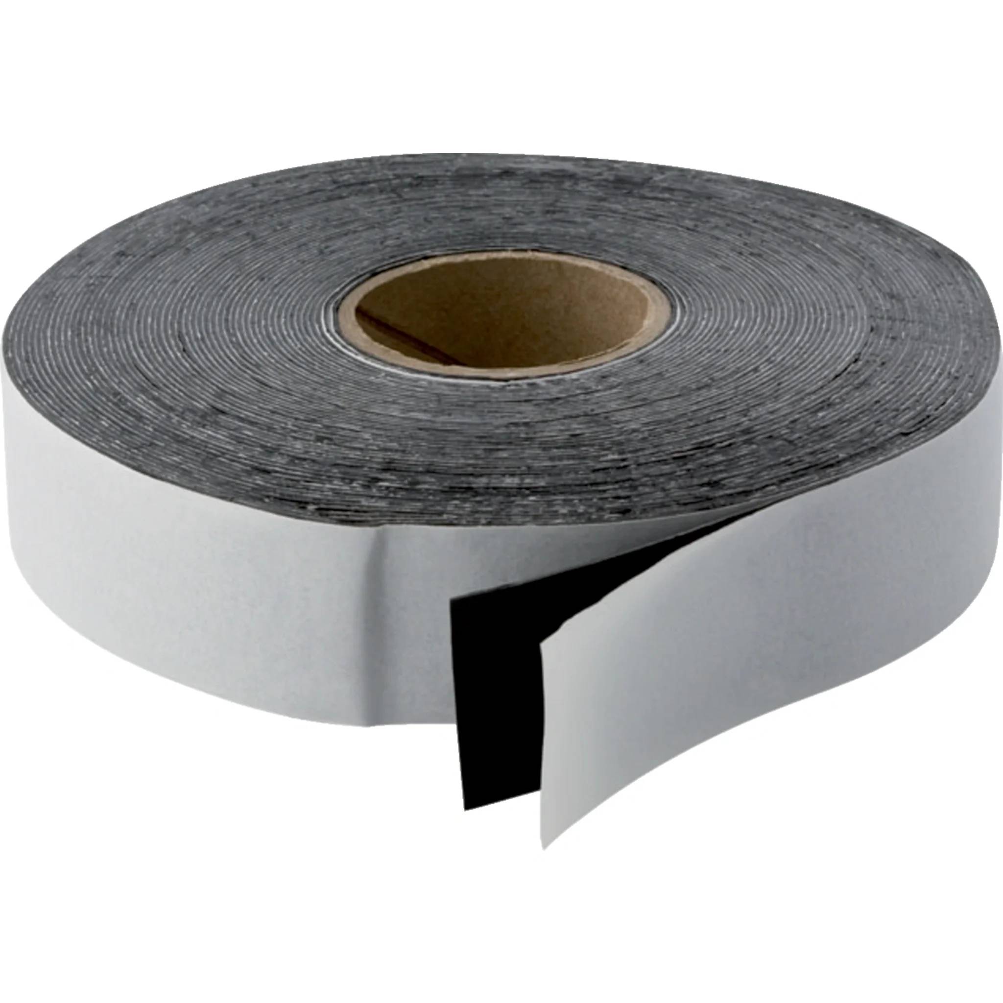 Geberit GE Korrosionsschutz-Dichtbandage, Breite 30mm, Rolle mit 12,5m, 1 Stk.