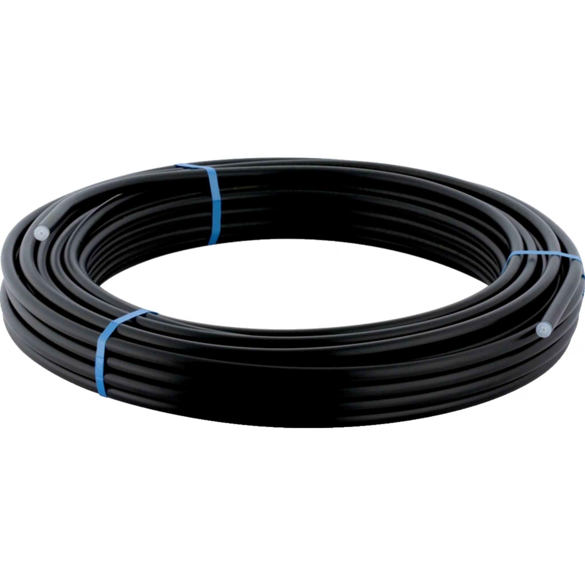 Geberit Mepla Systemrohr ML, d20mm, Bund mit 50m, 1 Stk.