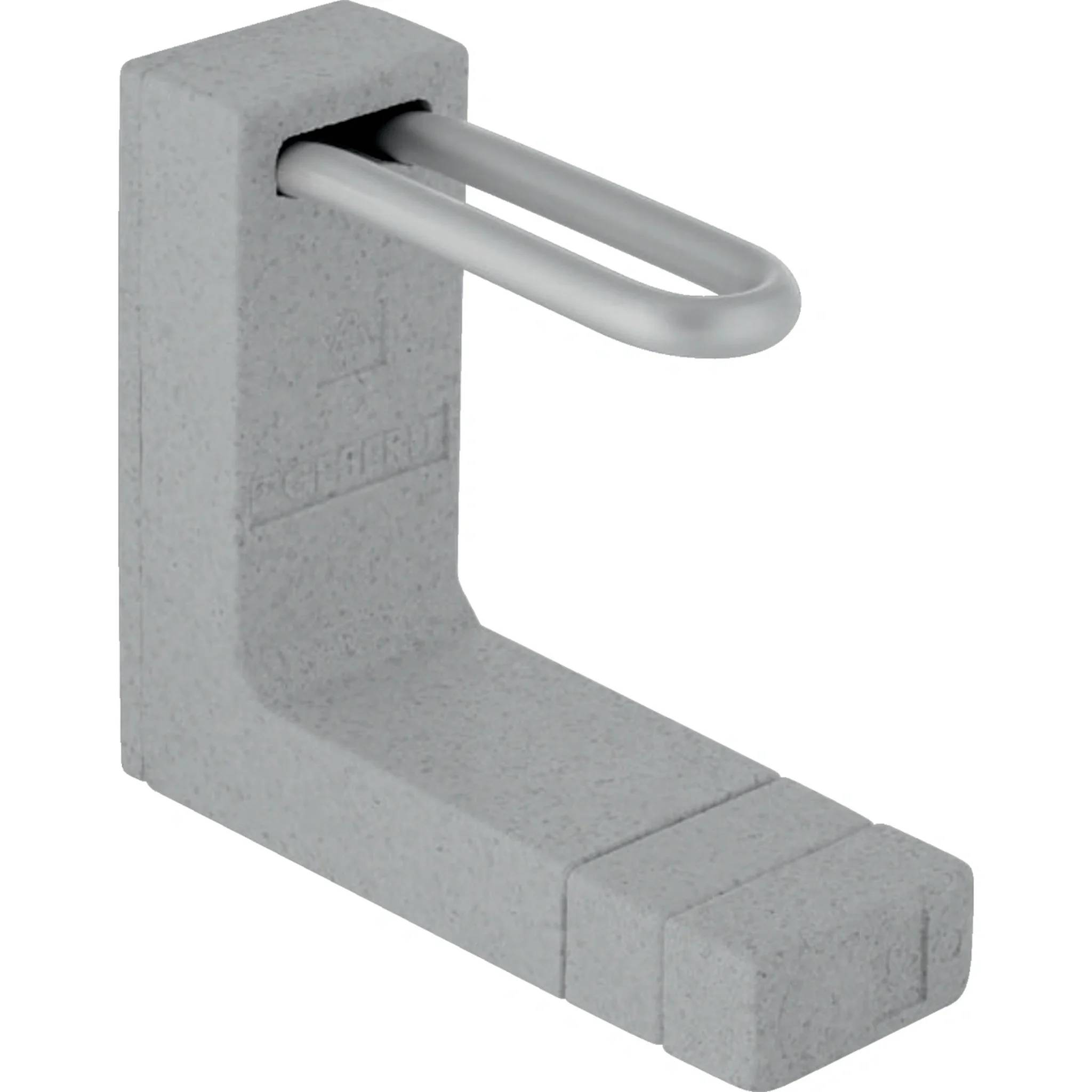 Geberit GE FlowFit Anschlussbox, Typ C, d16mm, L220mm, 1 Stk.