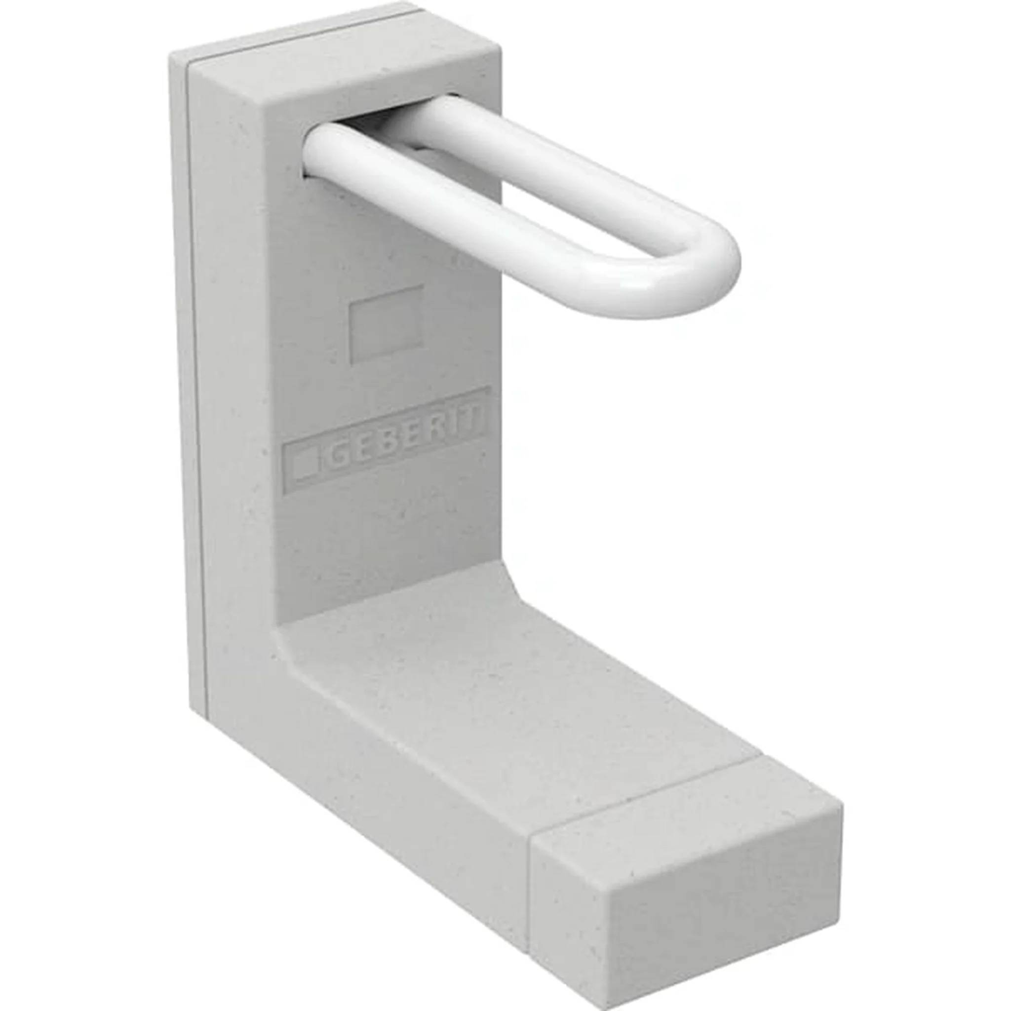 Geberit GE FlowFit Anschlussbox, Typ C, d16mm, L220mm, 1 Stk.