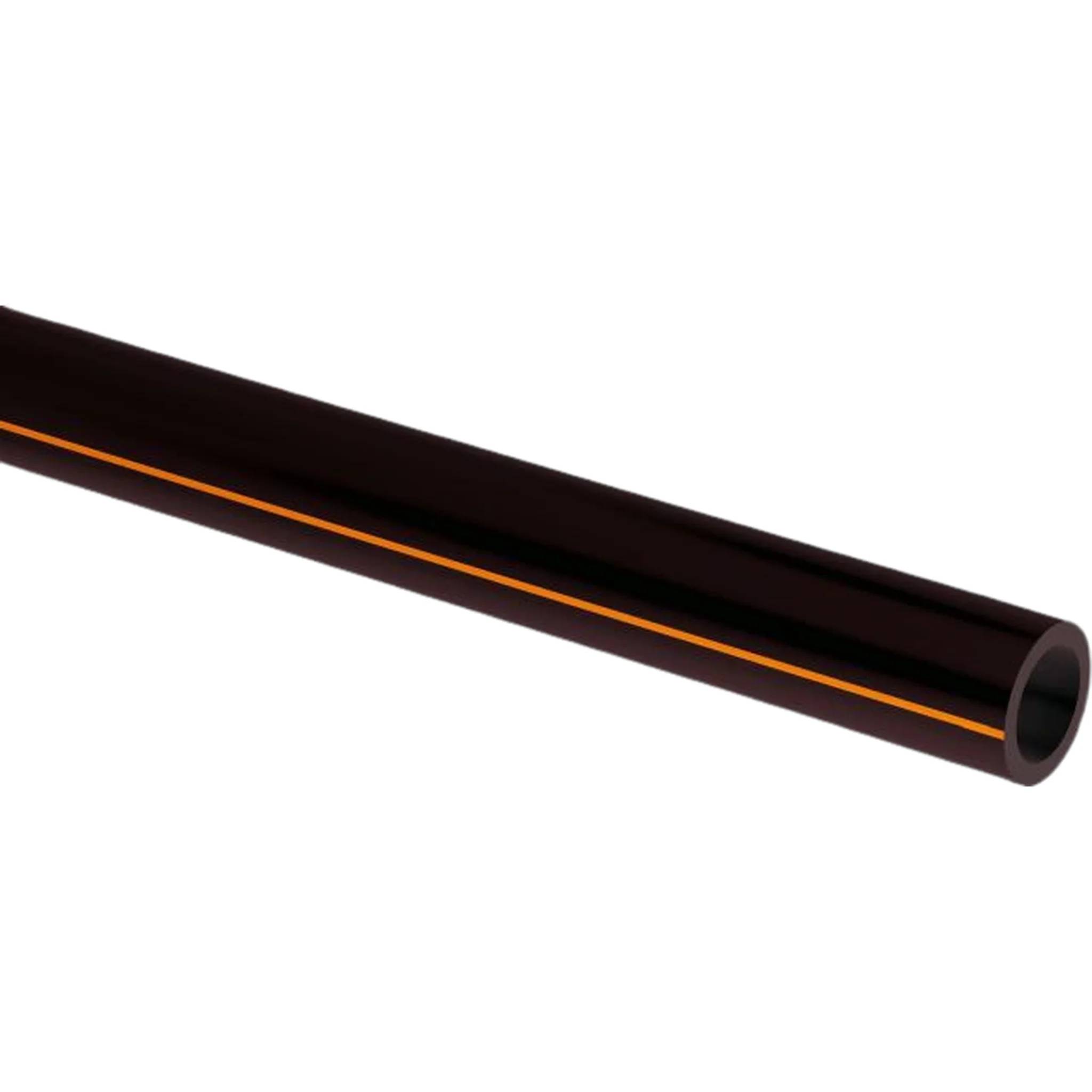 UPONOR Comfort Pipe, 16 x 1,8mm, Bund, 1 Stk.
