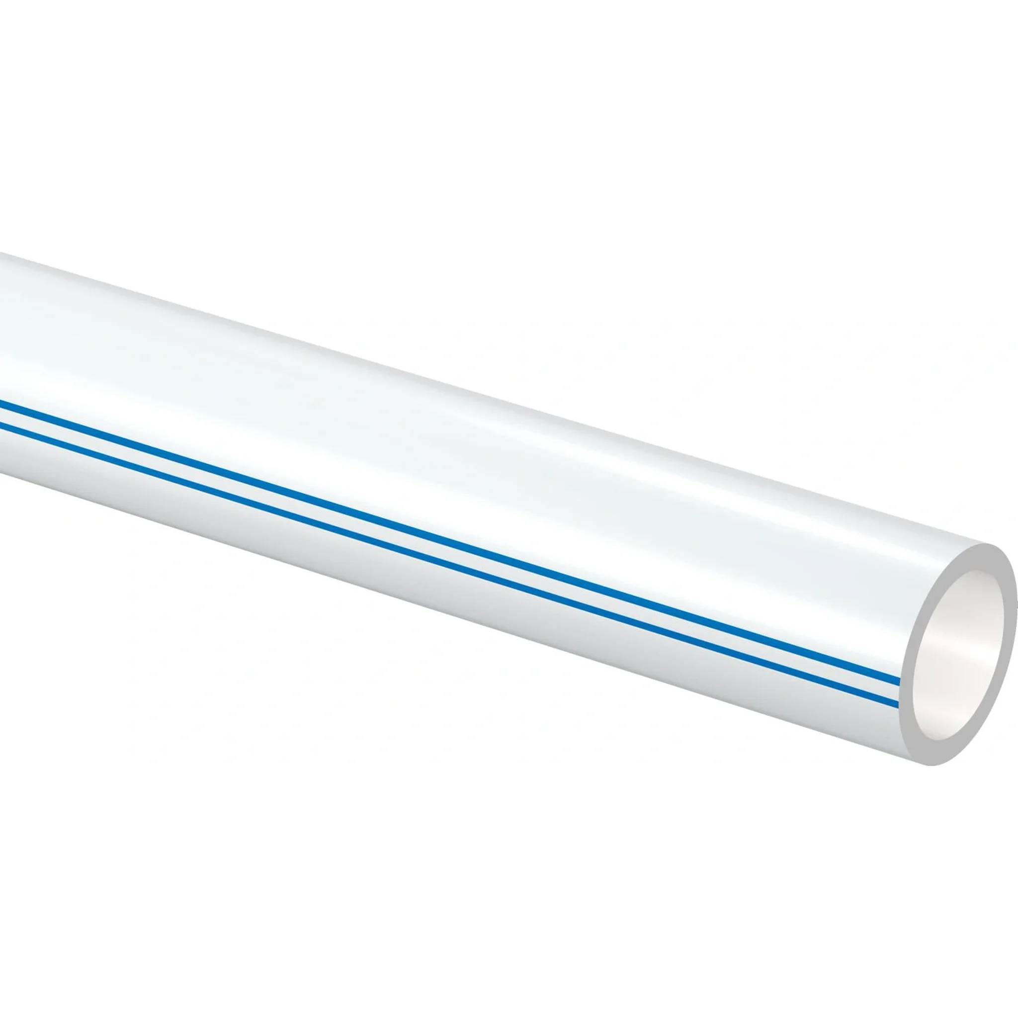 UPONOR Magna pipe PLUS, 25 x 2,3mm, Bund mit 300m, 1 Stk.