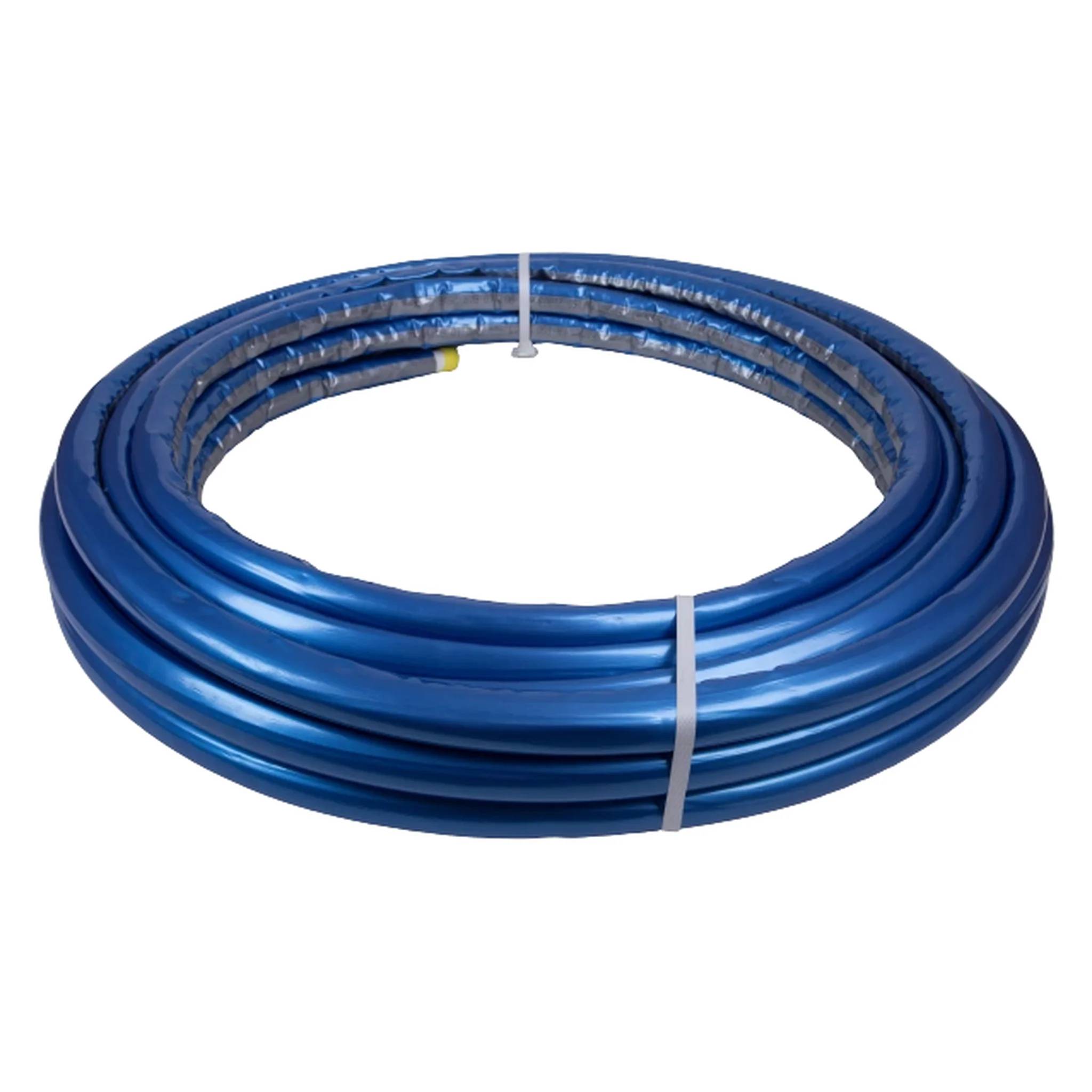 KE Kelit KM134 KELOX Plus-Rohr, 4mm, 20x2,25, Bund mit 50m, 1 Stk.