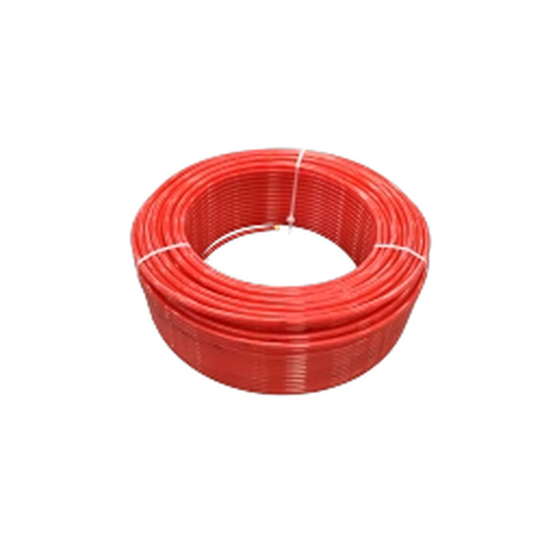 KE Kelit KU100 ULTRA PE-RT Rohr, Typ 2, 16x2, Bund mit 300m, 1 Stk.