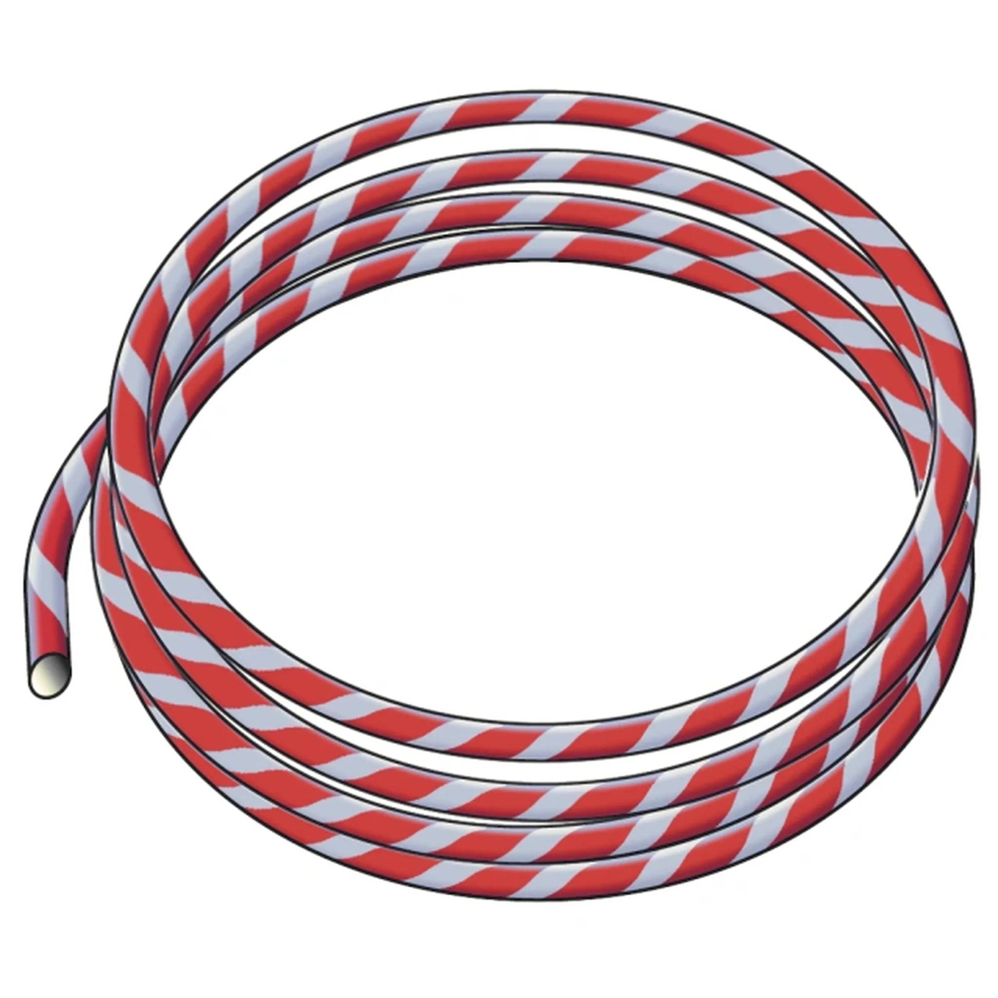 KE Kelit KU101K ULTRA, PE-RT, Klettrohr Typ 2, 16x2mm, Bund mit 300m, 1 Stk.