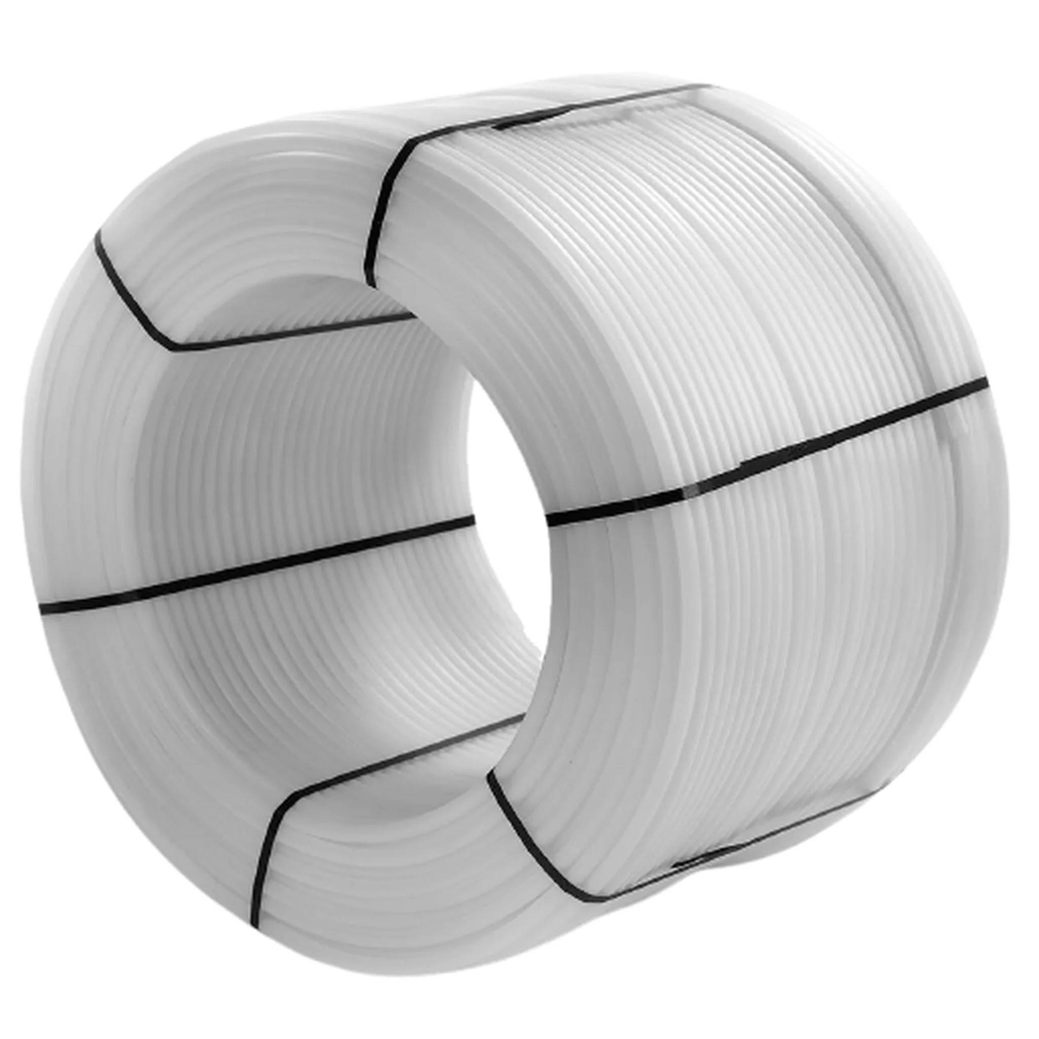 Vogel & Noot VN-EasyTec Rohr, 20 x 2mm, Bund mit 200m, 1 Stk.