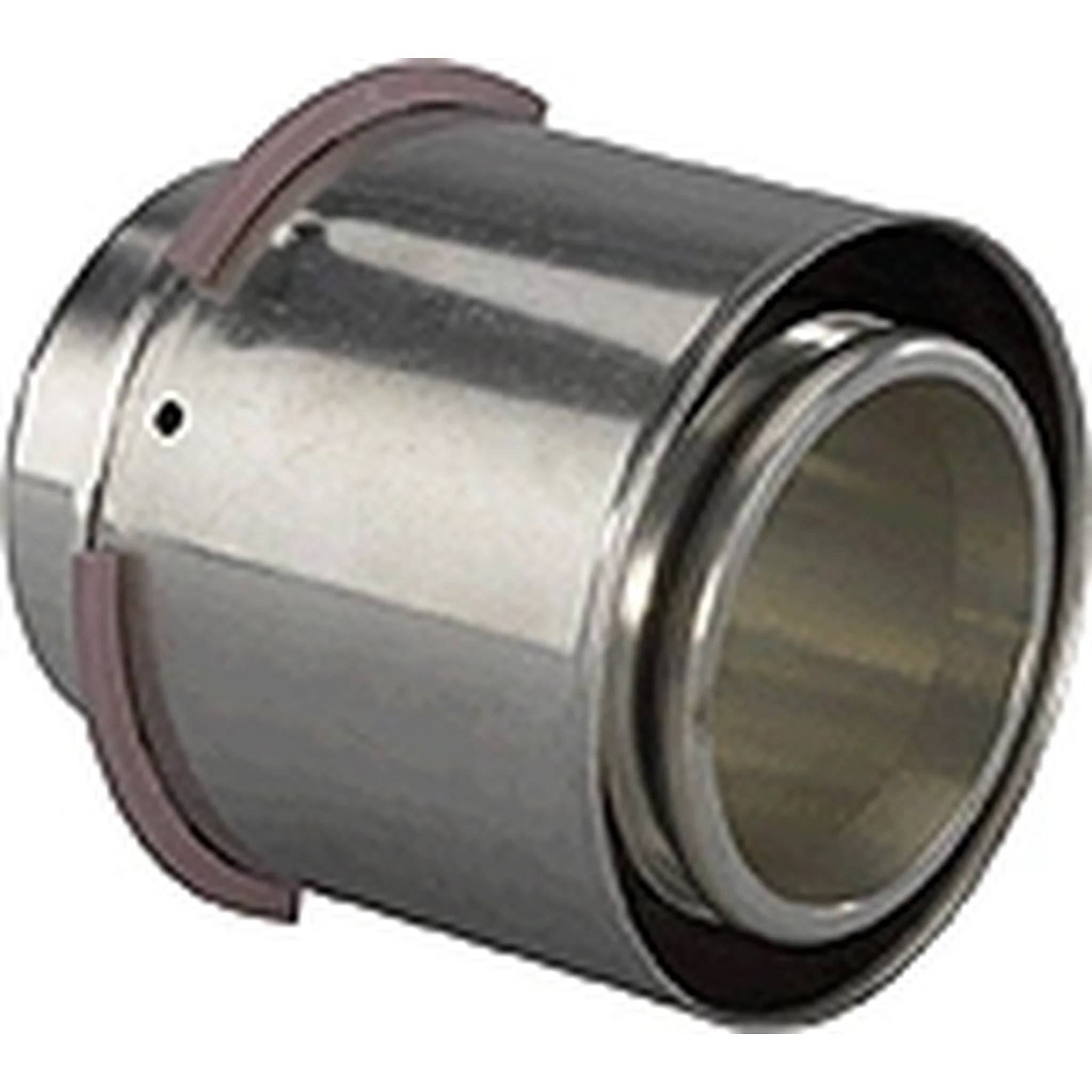 UPONOR RS Adapter, S-Press, 63-RS2, 1 Stk.