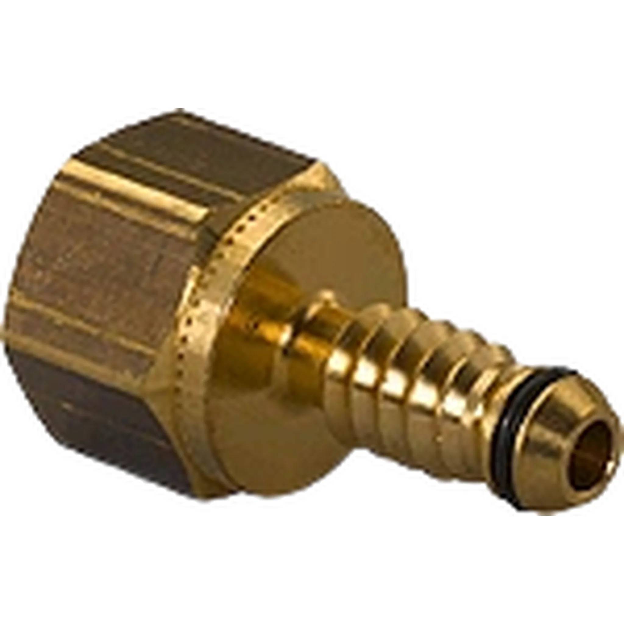 UPONOR S-Press PLUS, Abdrückstopfen, 25, 1 Stk.