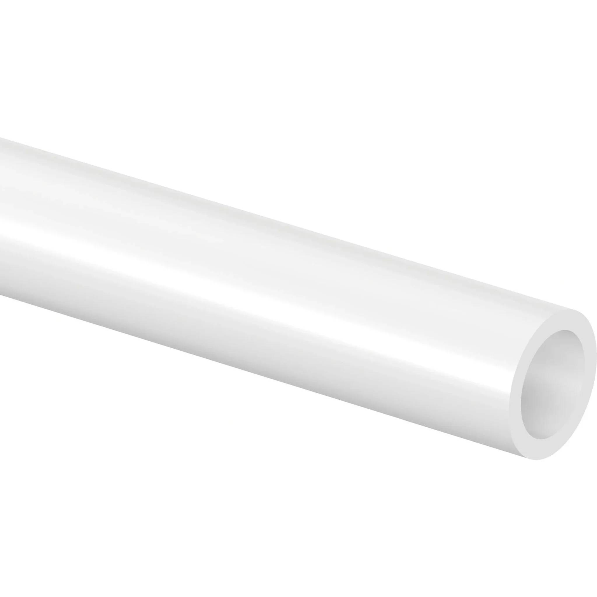 UPONOR Smart Fußbodenheizungsrohr, 16 x 2,0mm, Bund mit 240m, 1 Stk.