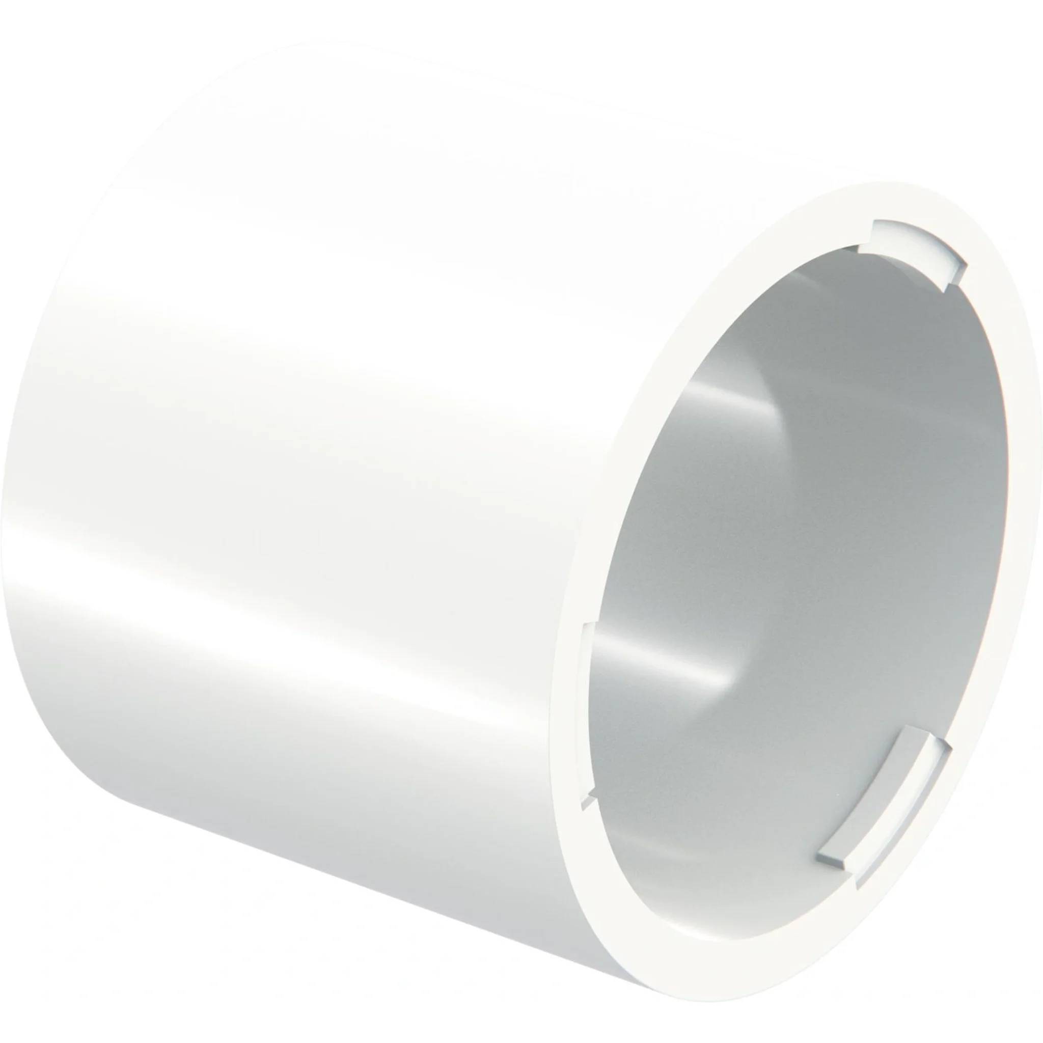 UPONOR Q&E Ring, natur, 63, 5 Stk.