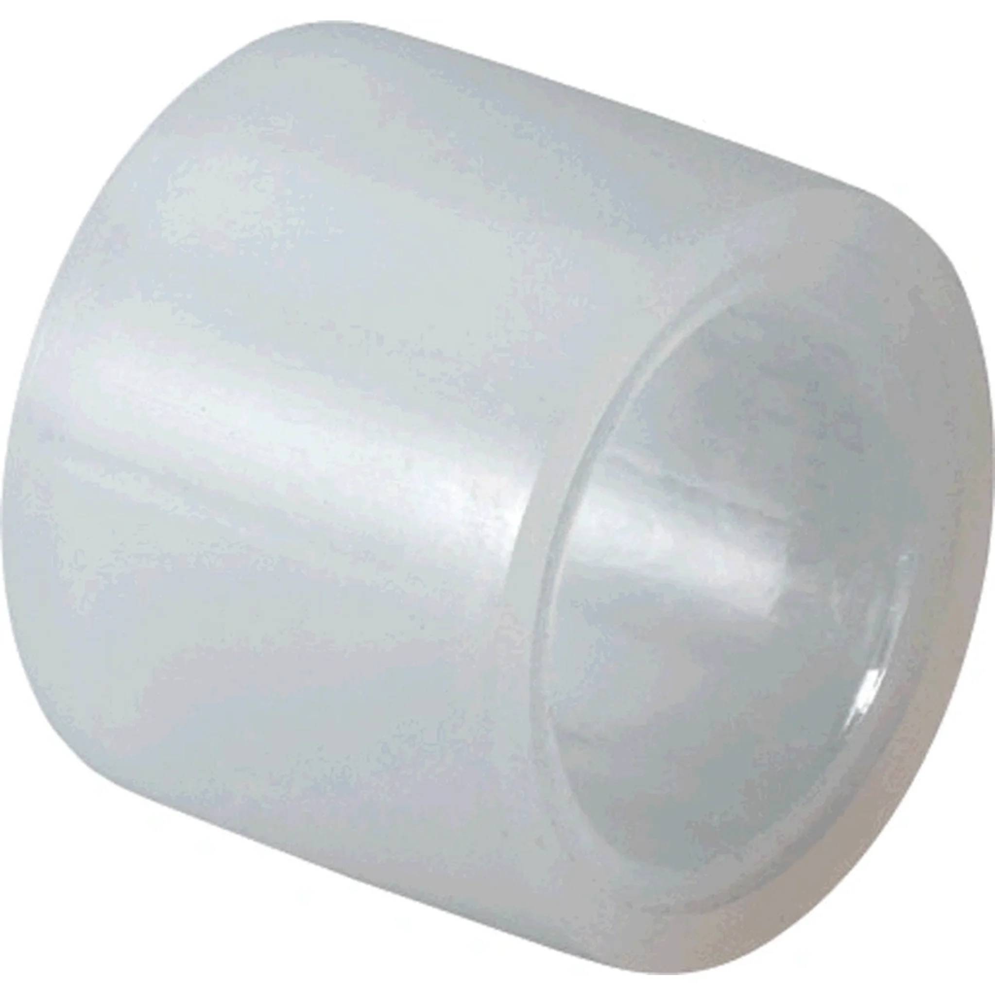 UPONOR Q&E Ring, natur, 40, 5 Stk.