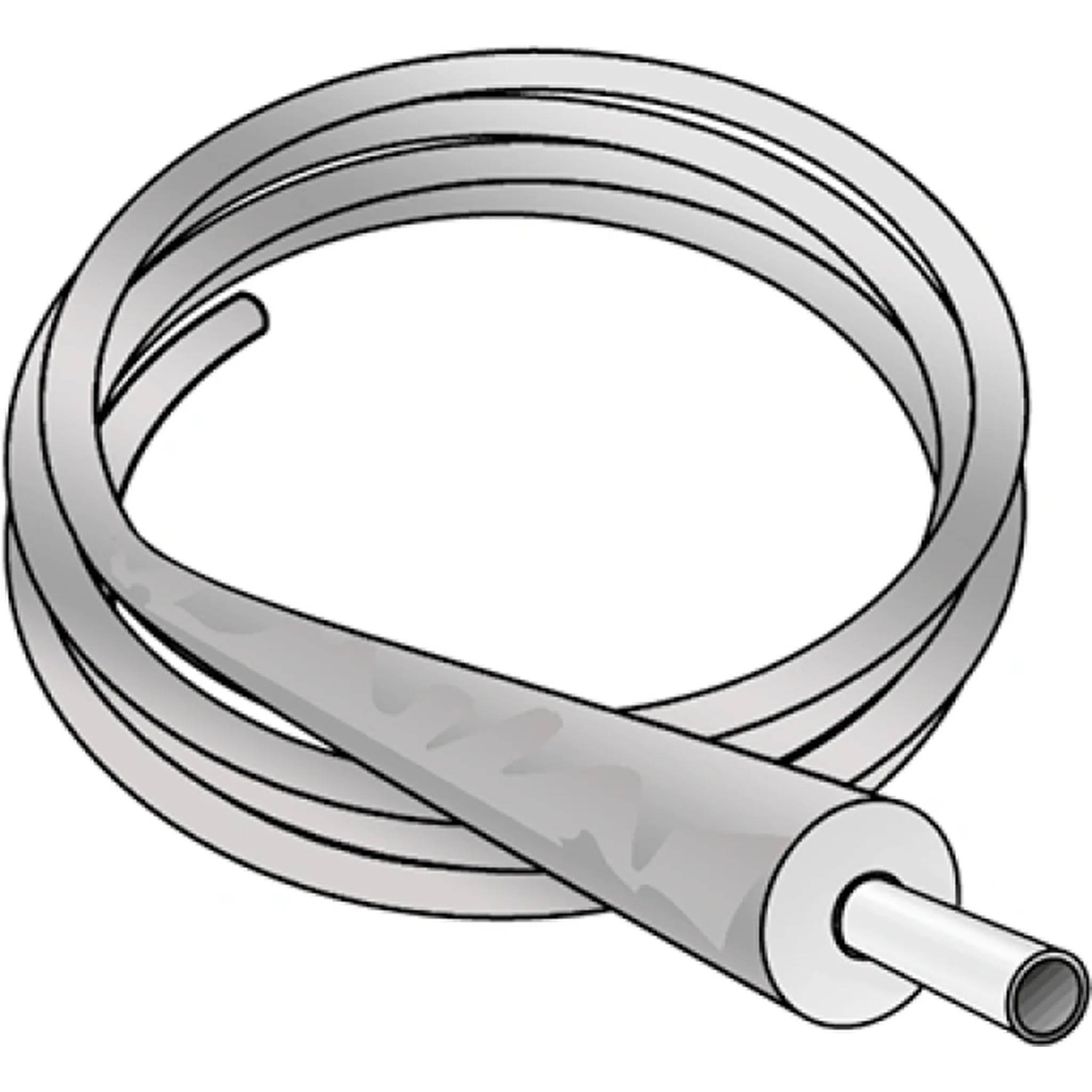 KE Kelit KM138, KELOX Lambda Plus-Rohr, 20, 32x3, Bund mit 25m, 1 Stk.