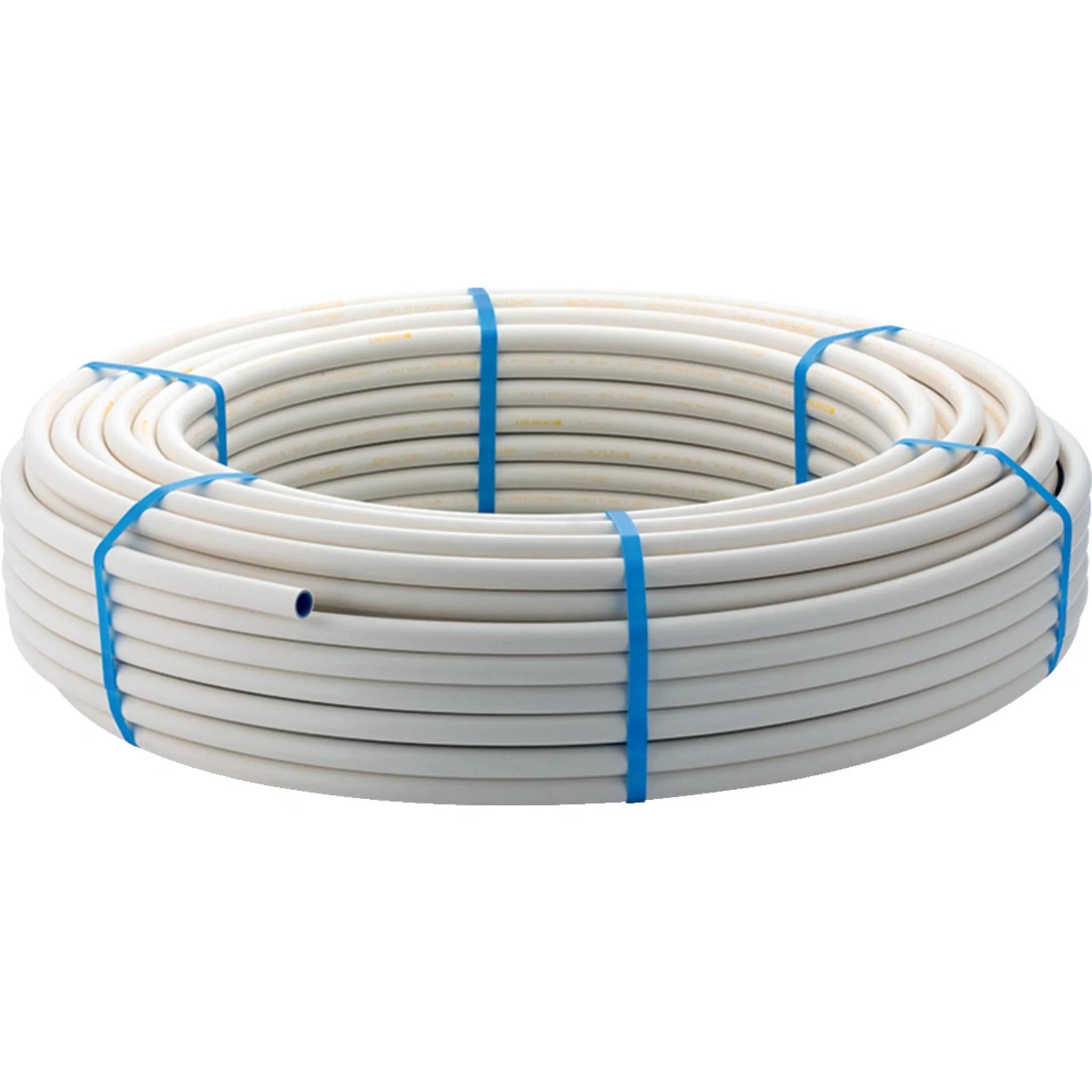 Geberit Systemrohr ML Therm, d16mm, Bund mit 120m, 1 Stk.