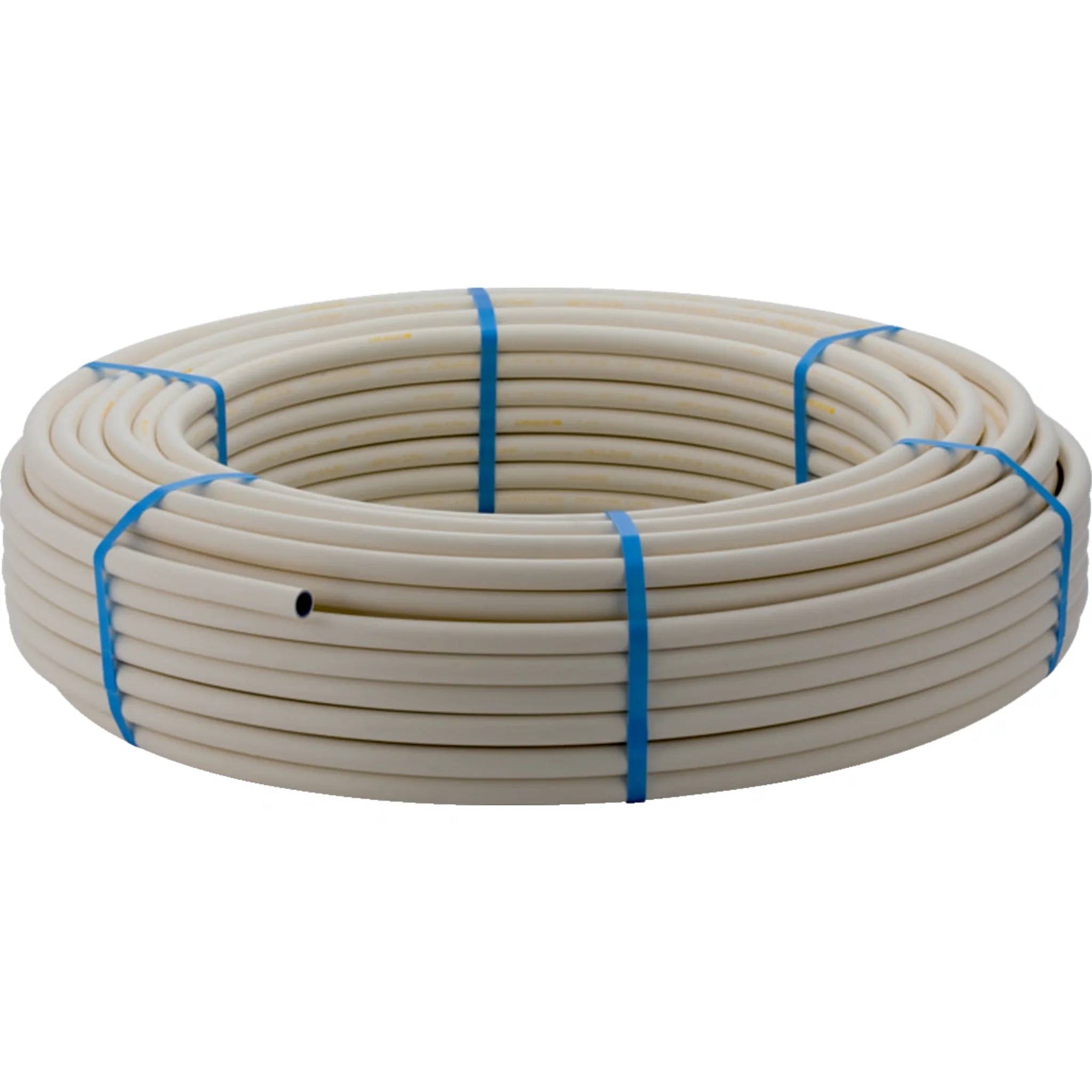 Geberit Mepla Therm Systemrohr, ML, d16mm, Bund mit 100m, 1 Stk.