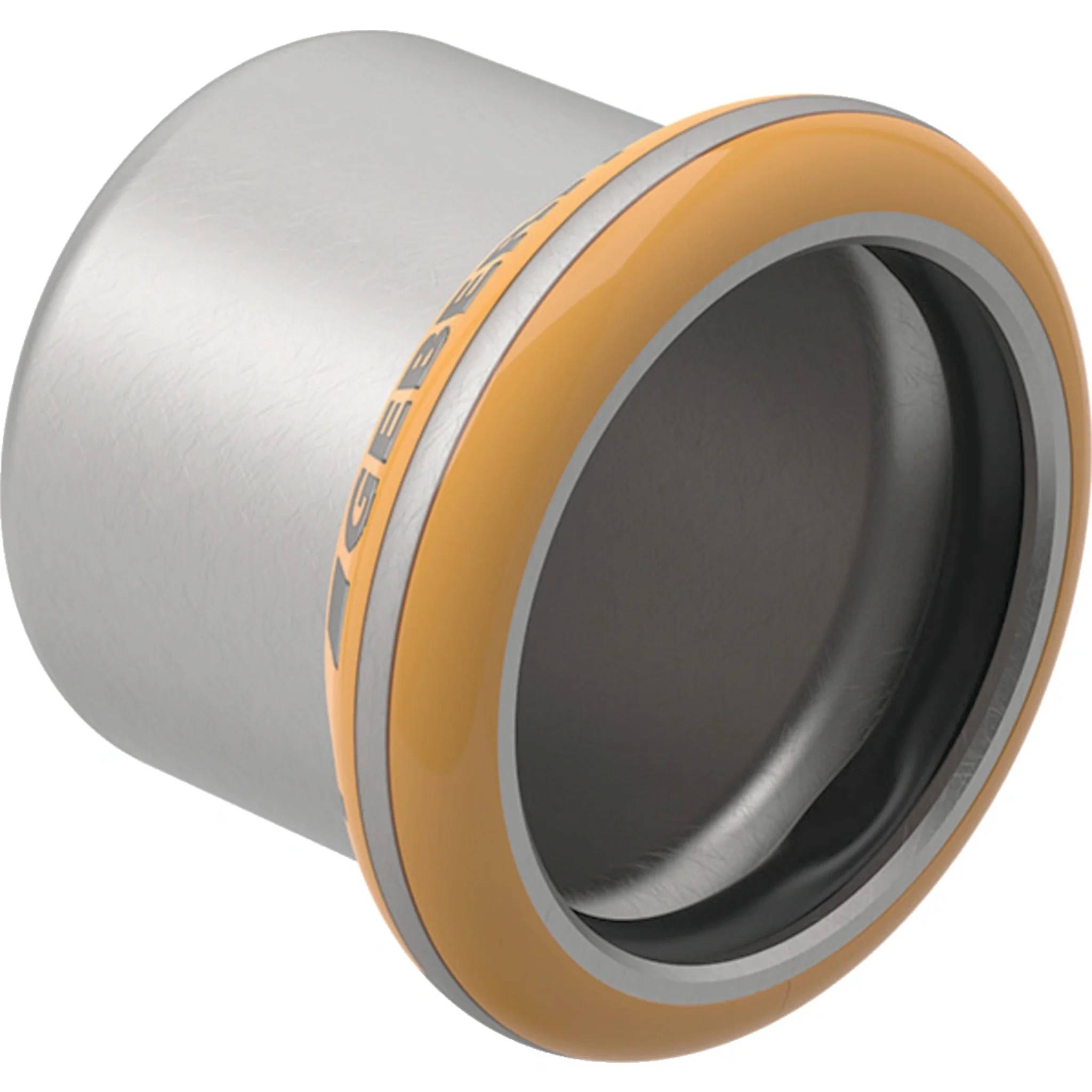 Geberit GE Mapress, Thermo Kappe, d22mm, NPW, 1 Stk.