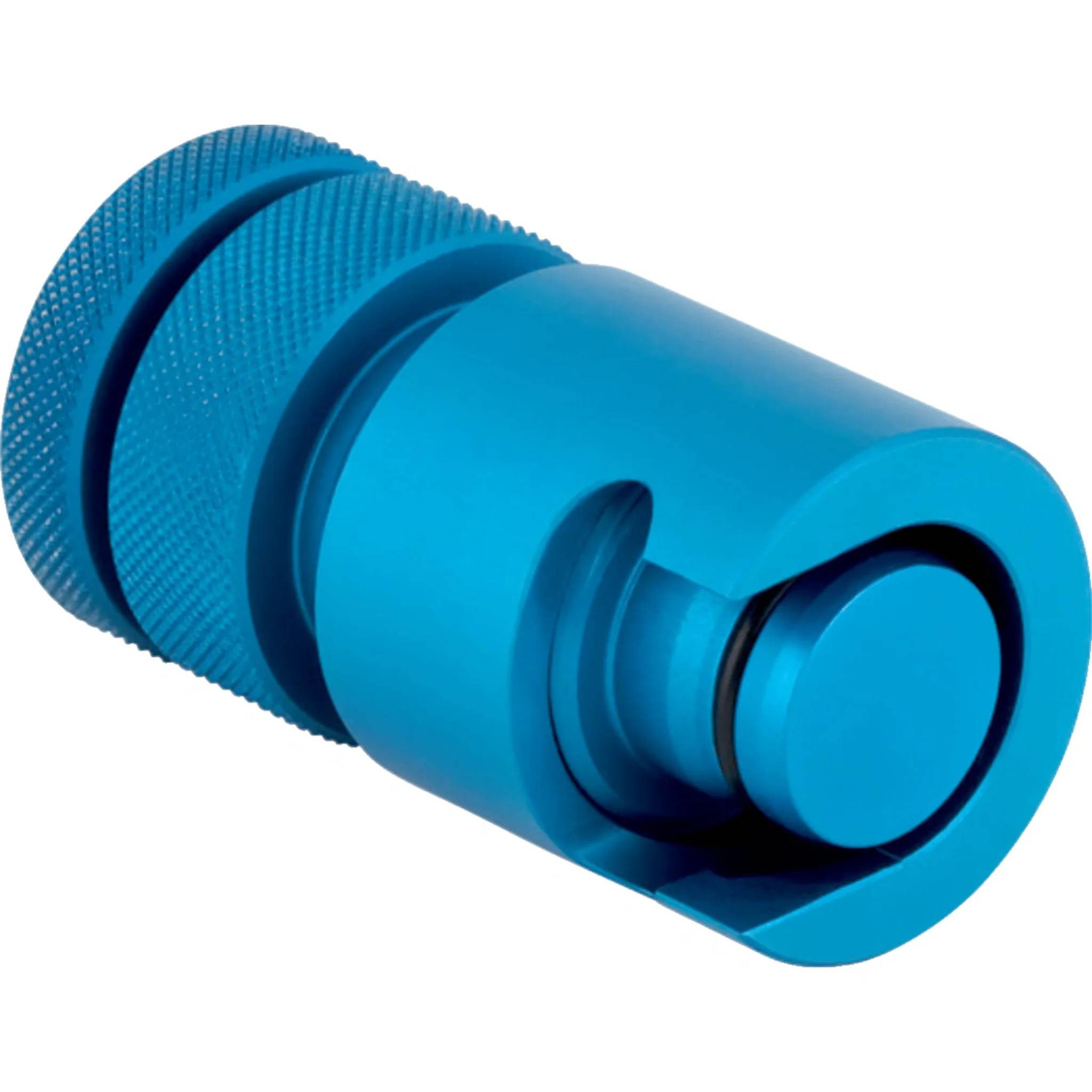 Geberit GE Mapress, Abdrückstopfen, für Pressmuffe, d35mm, 1 Stk.
