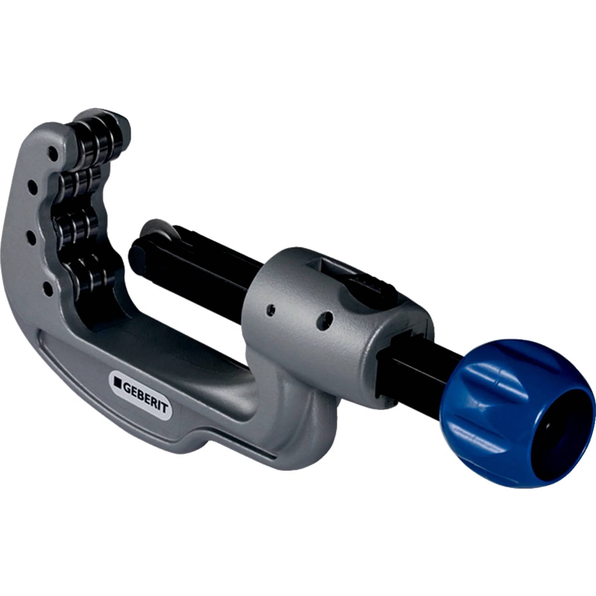 Geberit GE Mapress, Rohrschneider, d 12-35 mm, 1 Stk.