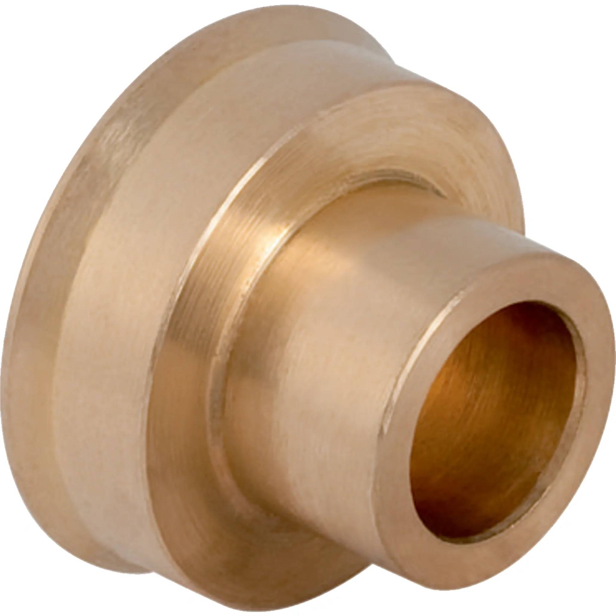 Geberit GE Mapress, Saugdüse, für T-Stück, Durchmesser 28 mm, 1 Stk.