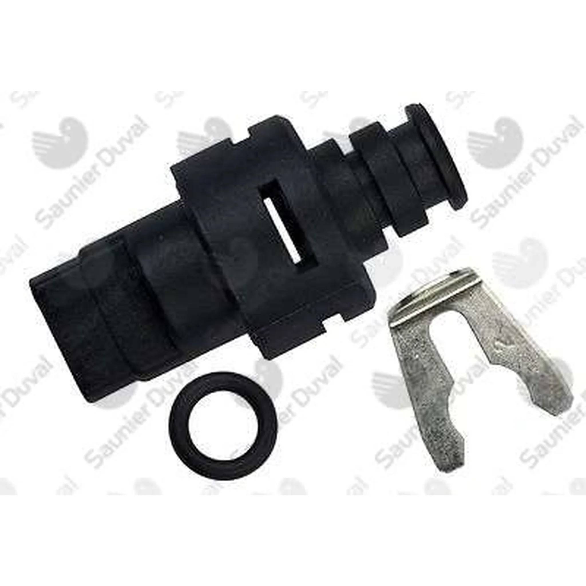 Vaillant SD Sensor Wasserdruck, Tclassic 24, 28, 30E1, TtekC, F24, Eco28, Iso-T, 1 Stk.