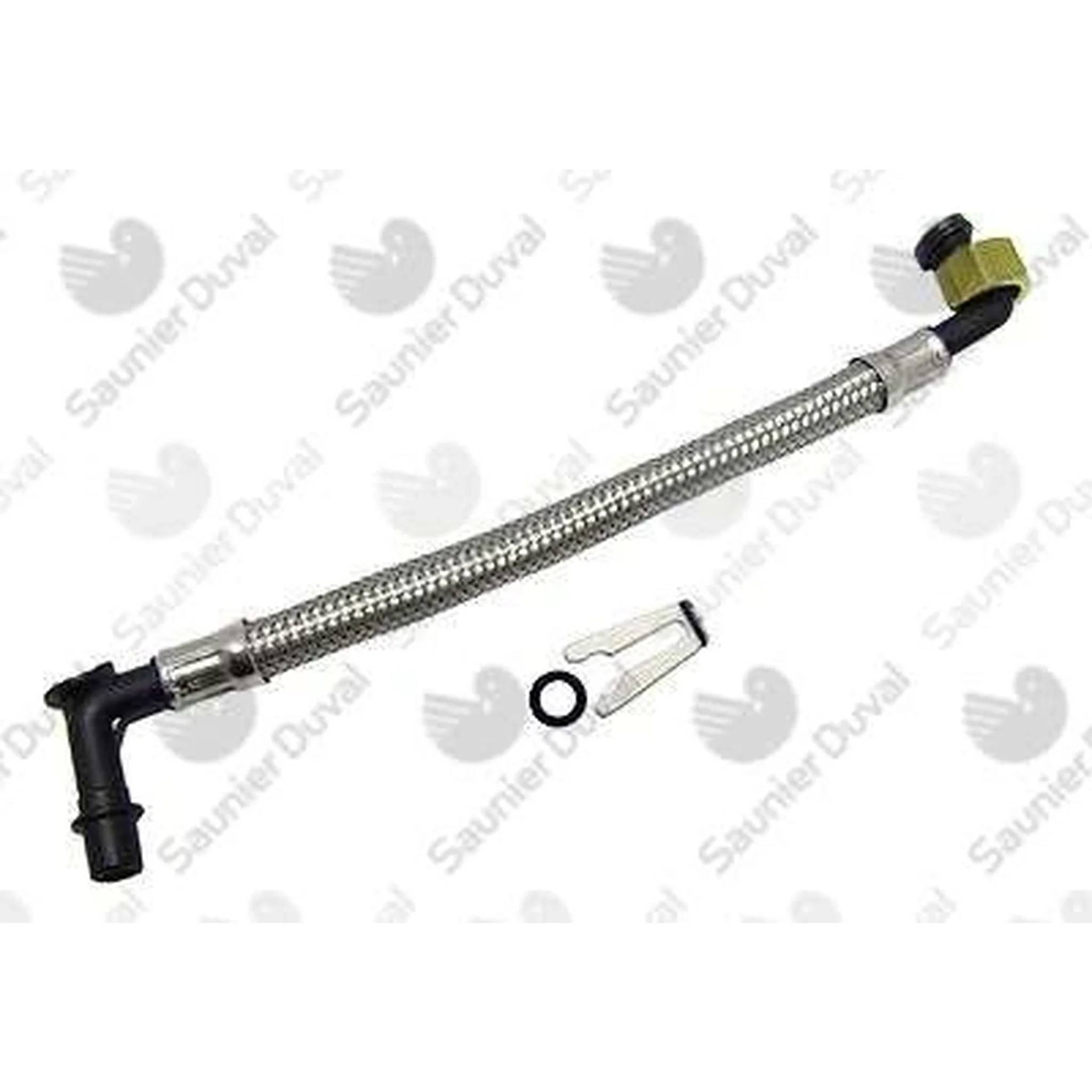 Vaillant SD Schlauch, Tclassic25, Tfast30, 1 Stk.